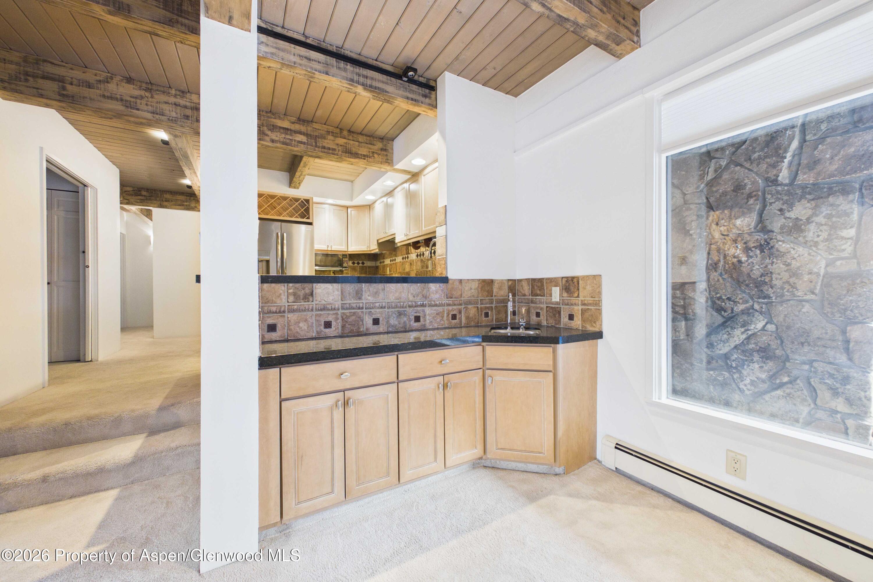 651 S Monarch Street Aspen CO 81611