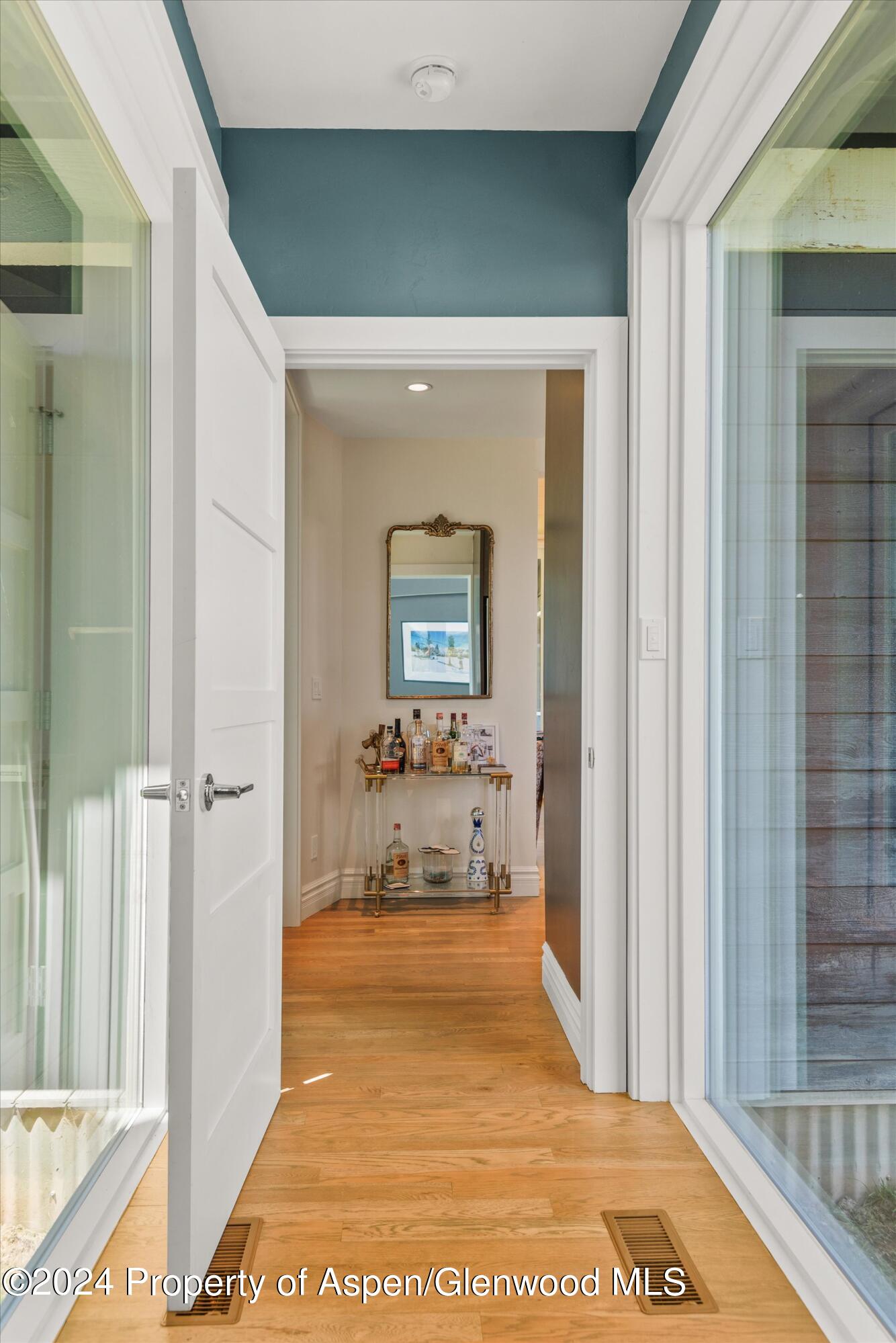 91 Alexander Avenue Snowmass CO 81654