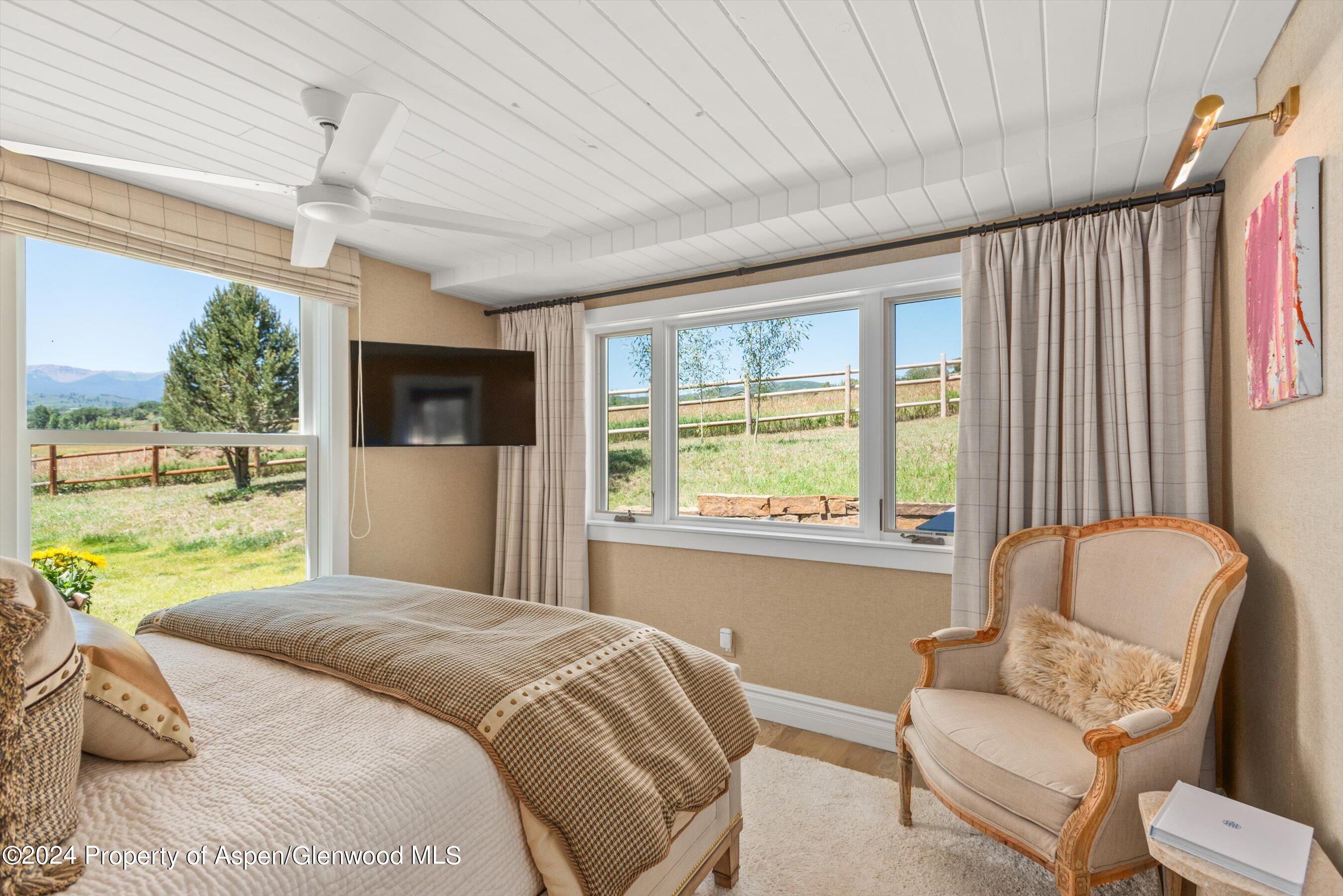 91 Alexander Avenue Snowmass CO 81654