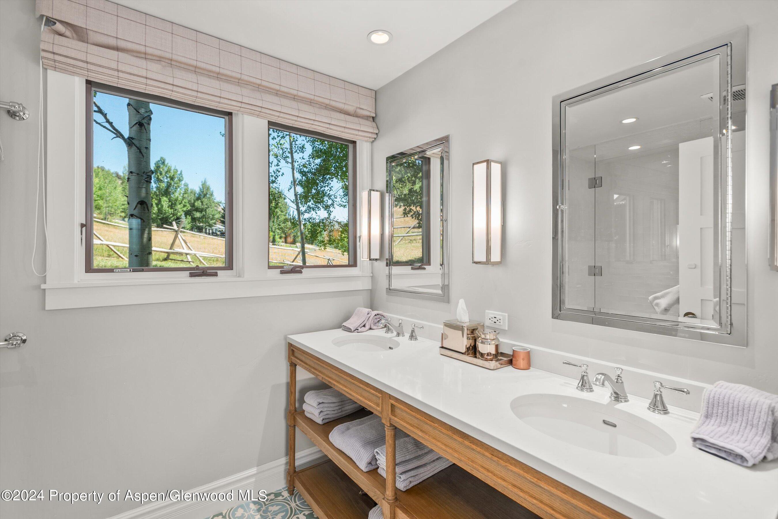 91 Alexander Avenue Snowmass CO 81654