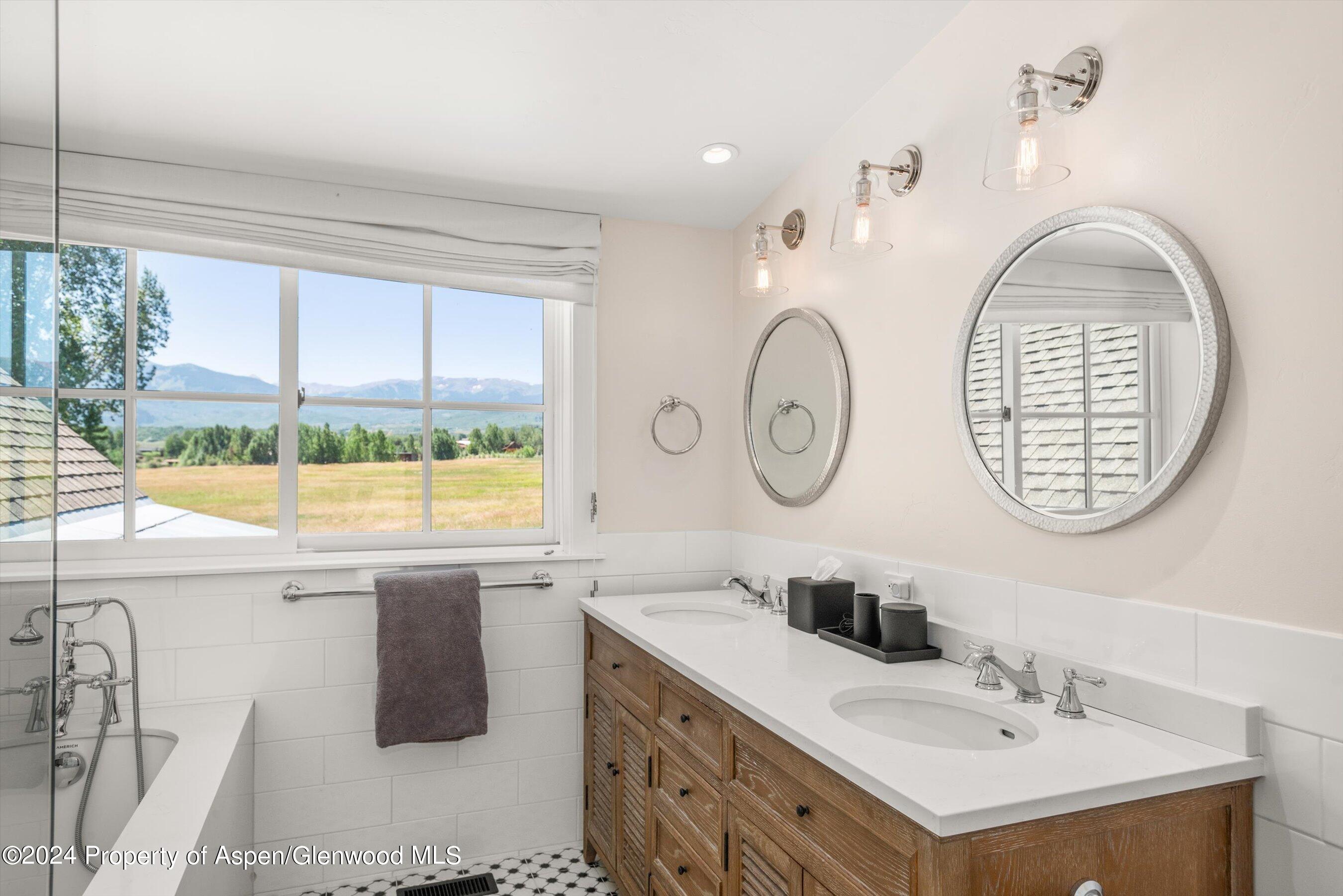 91 Alexander Avenue Snowmass CO 81654