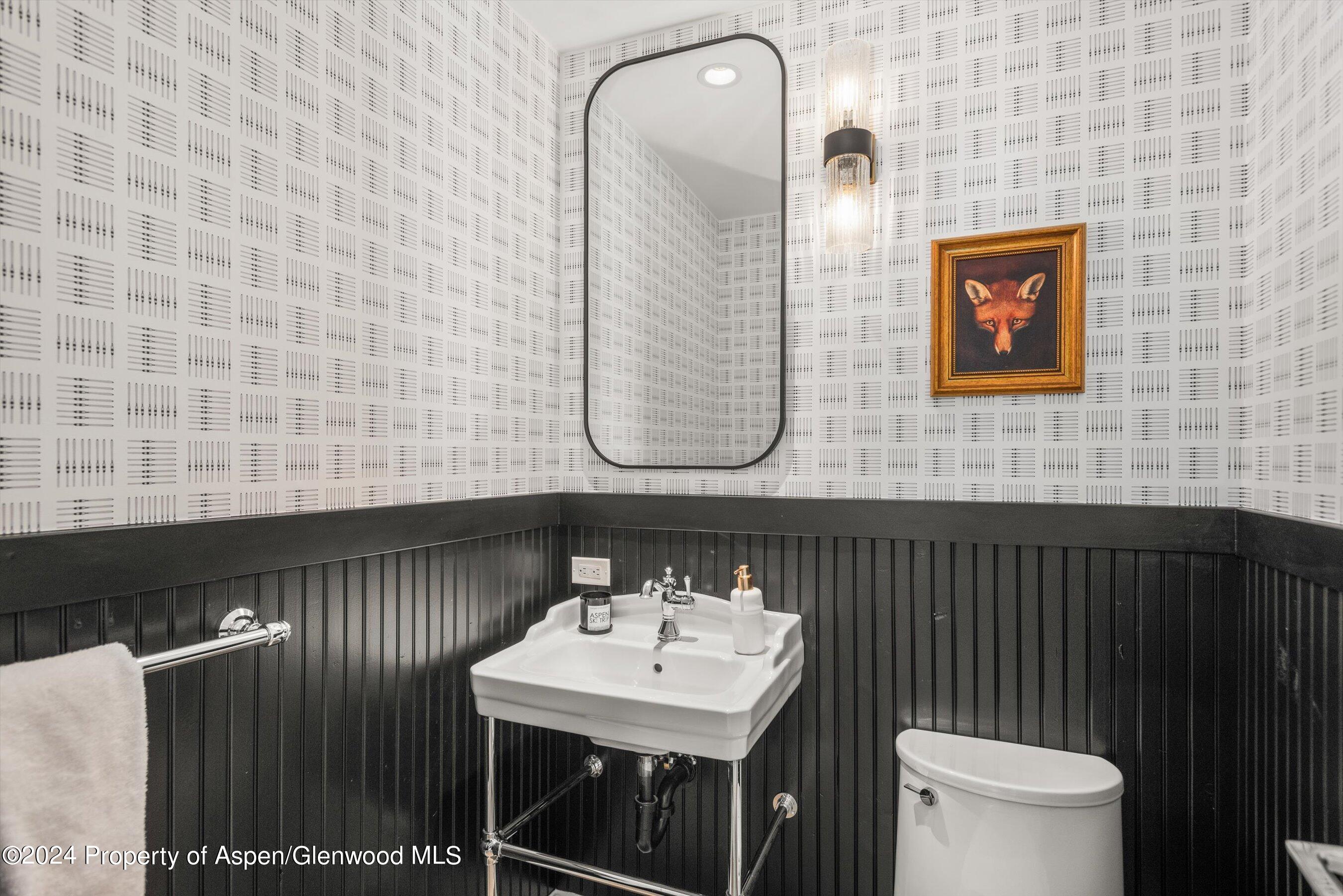 91 Alexander Avenue Snowmass CO 81654