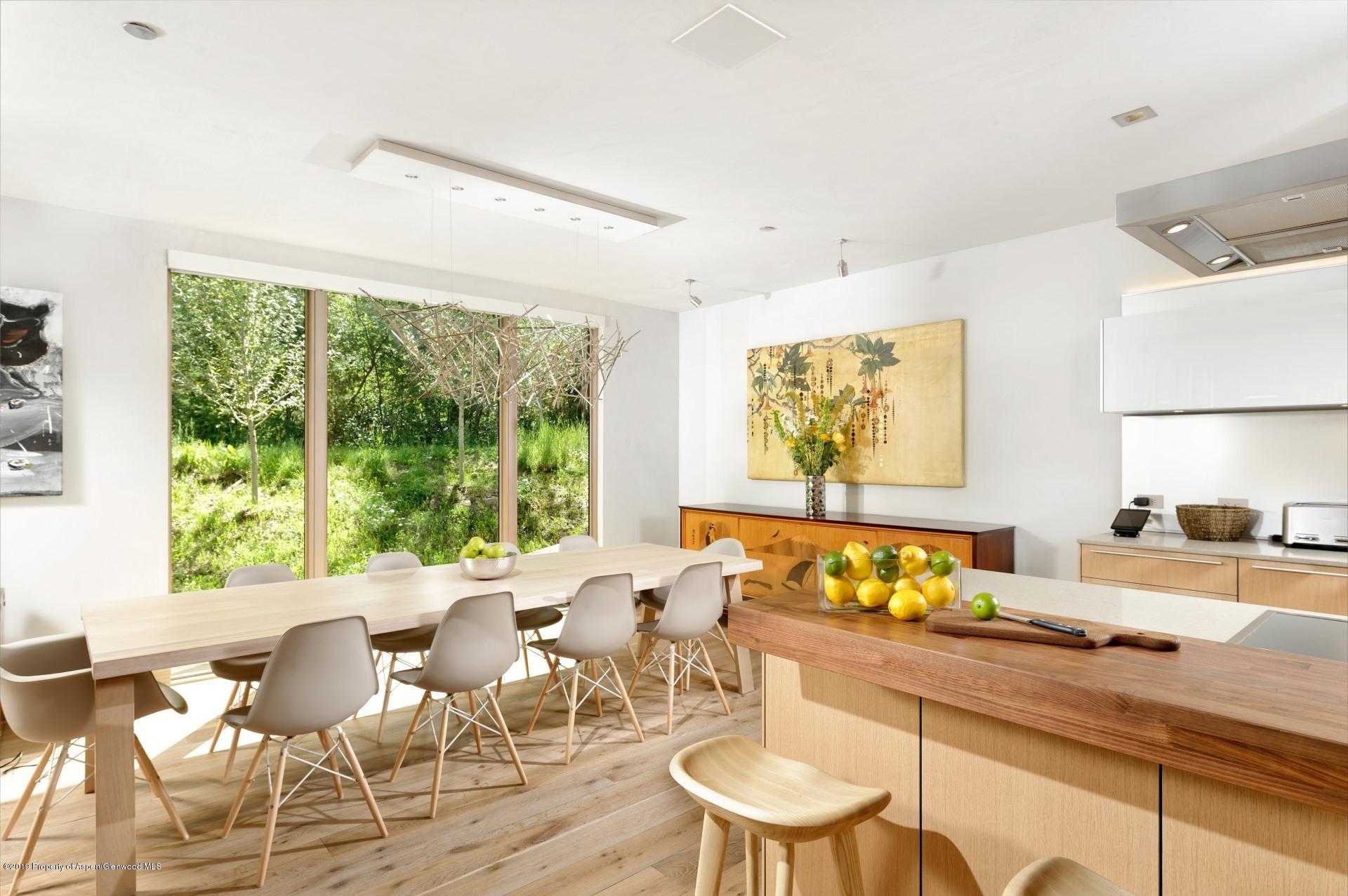 217 S Third Street Aspen CO 81611