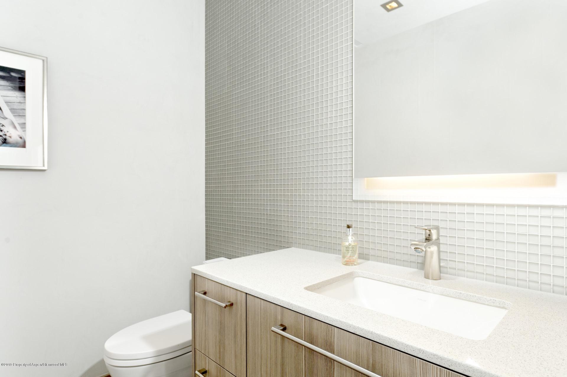 217 S Third Street Aspen CO 81611