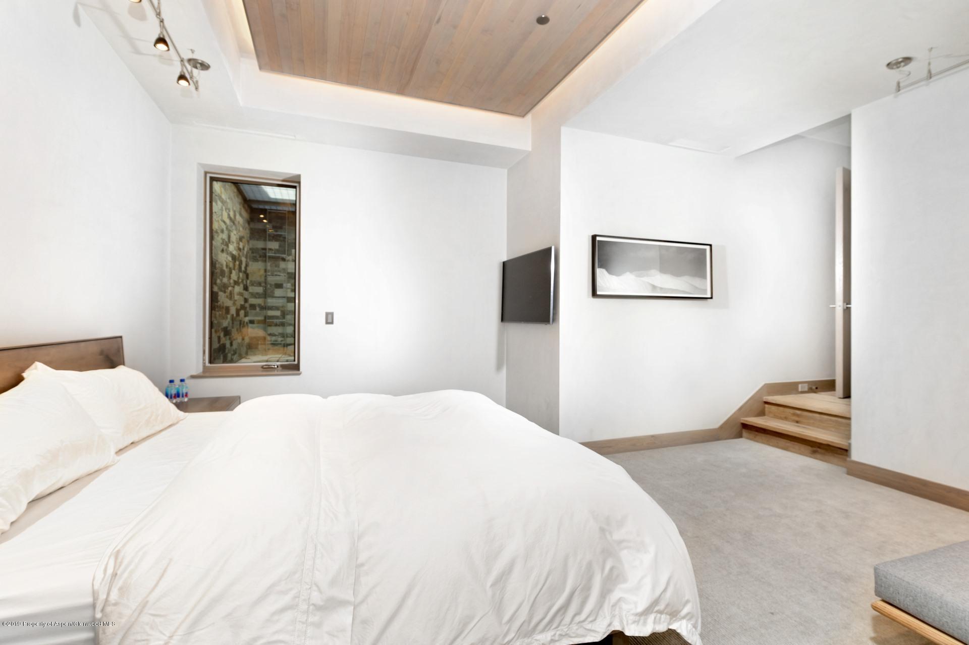 217 S Third Street Aspen CO 81611