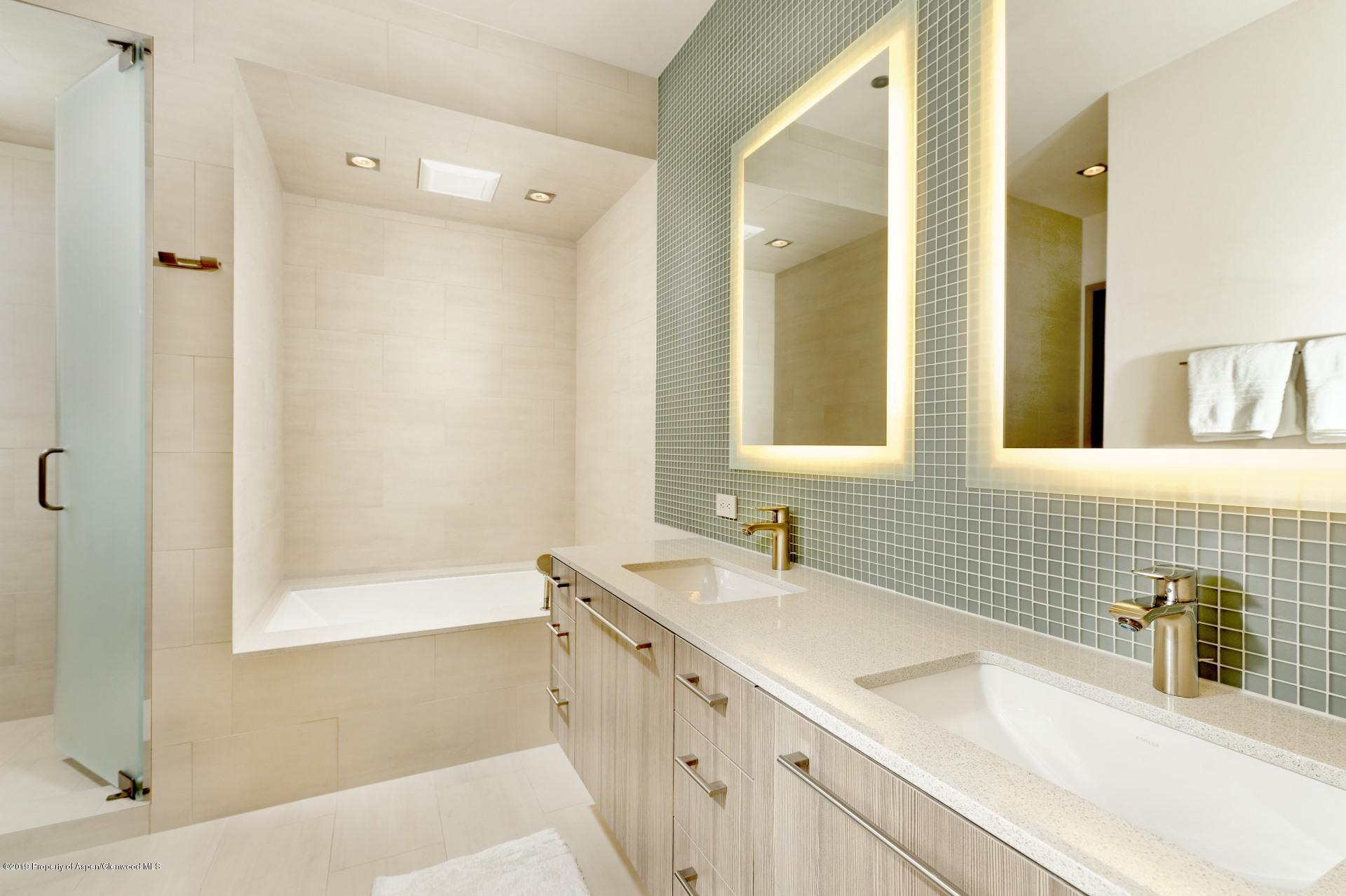 217 S Third Street Aspen CO 81611