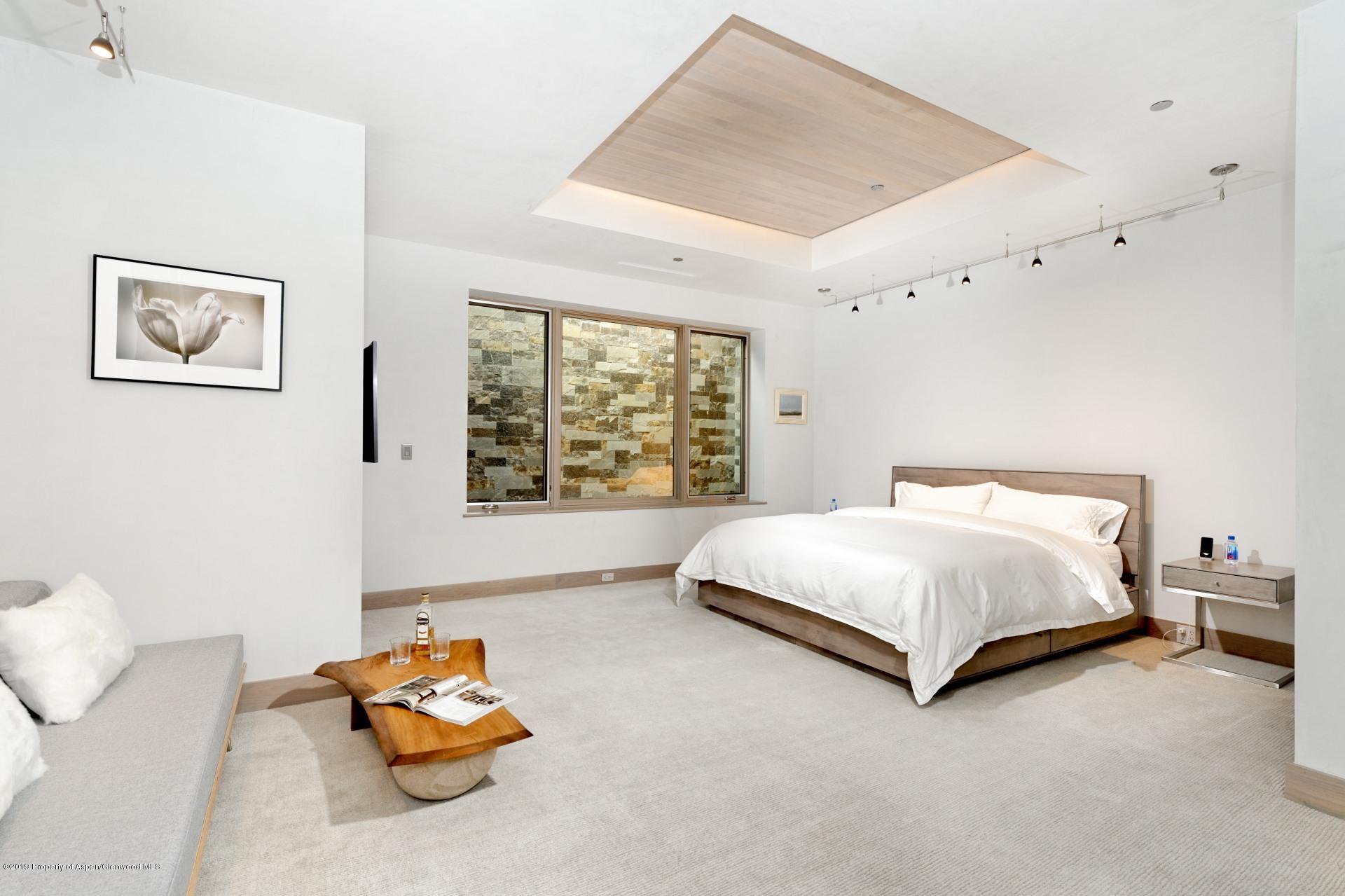 217 S Third Street Aspen CO 81611