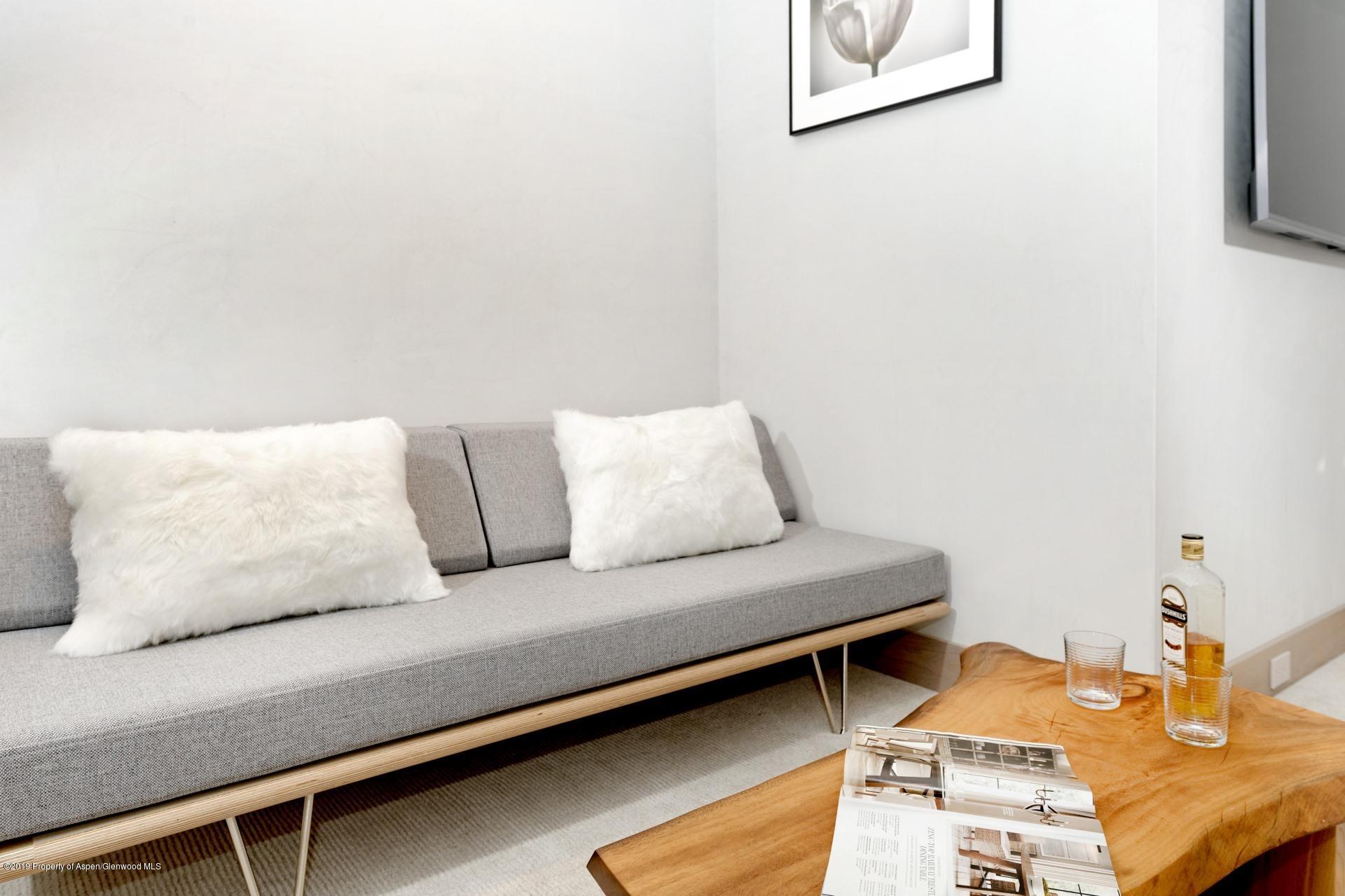 217 S Third Street Aspen CO 81611