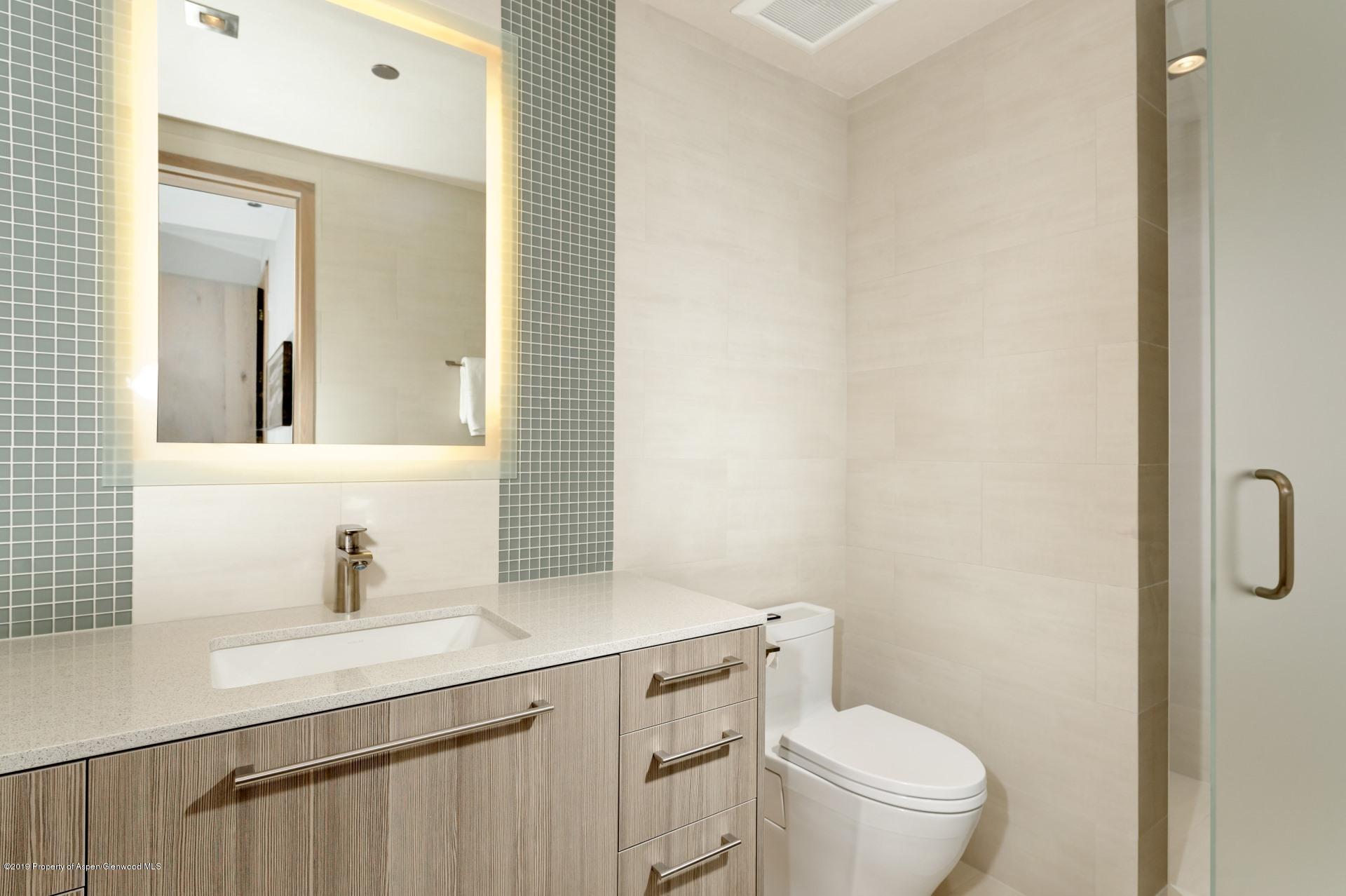 217 S Third Street Aspen CO 81611