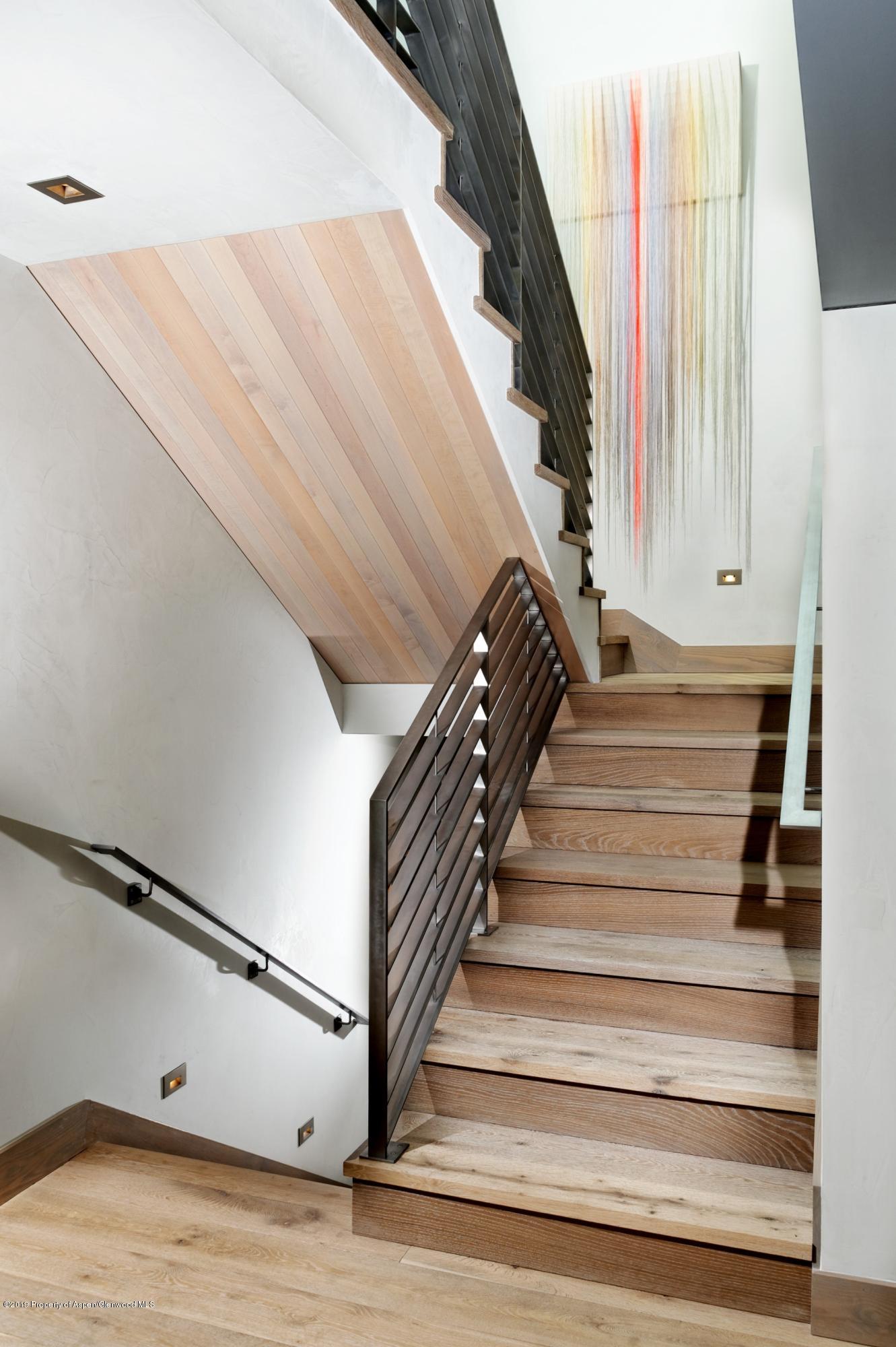 217 S Third Street Aspen CO 81611