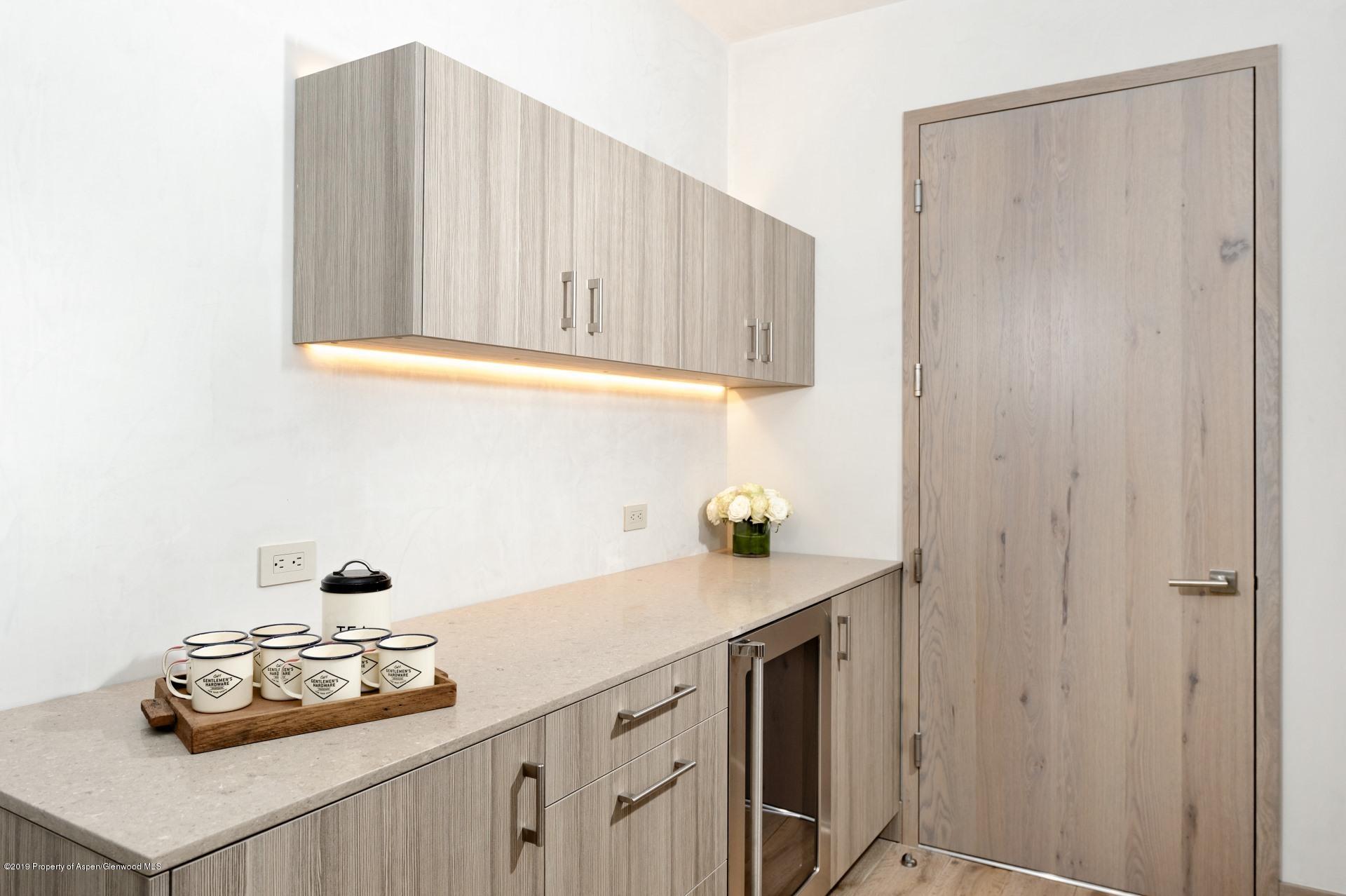 217 S Third Street Aspen CO 81611