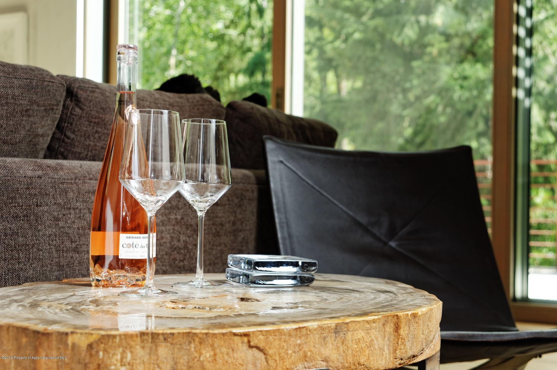 217 S Third Street Aspen CO 81611