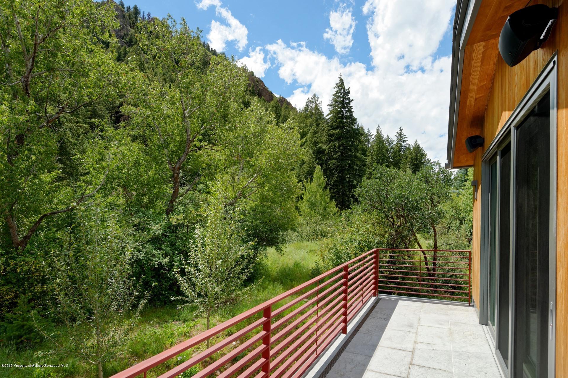 217 S Third Street Aspen CO 81611