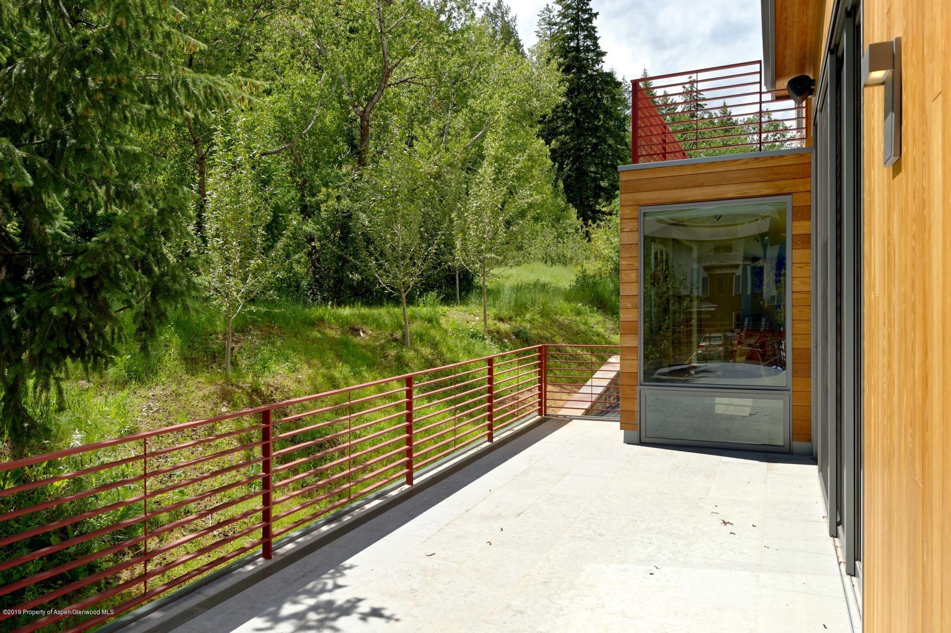 217 S Third Street Aspen CO 81611