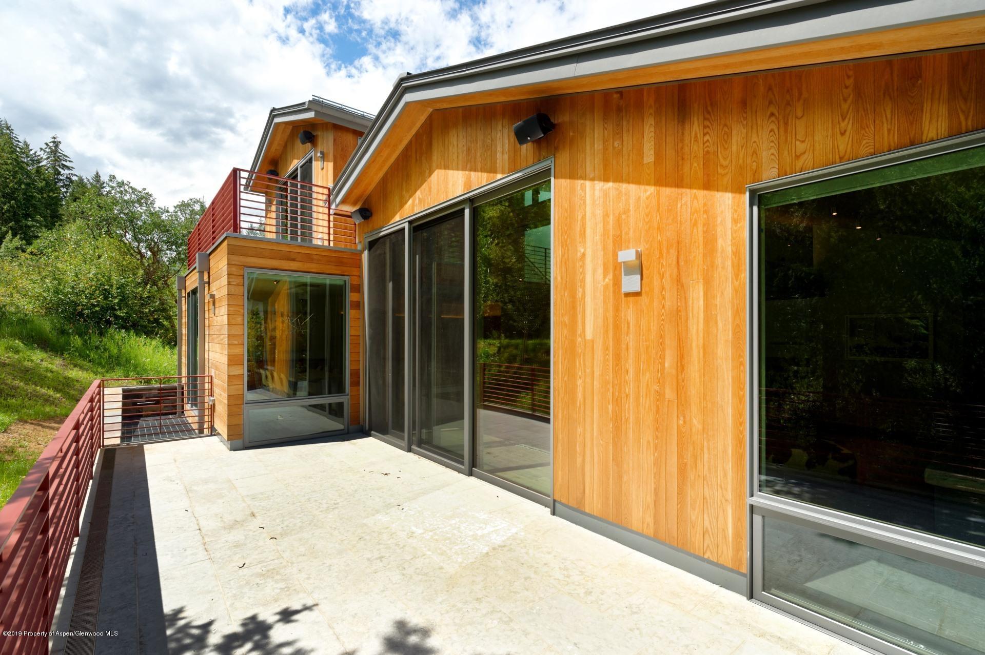 217 S Third Street Aspen CO 81611