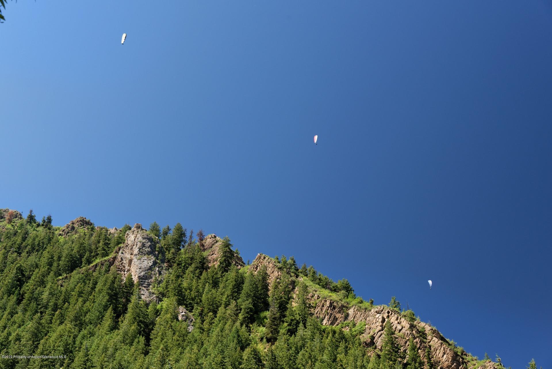 217 S Third Street Aspen CO 81611