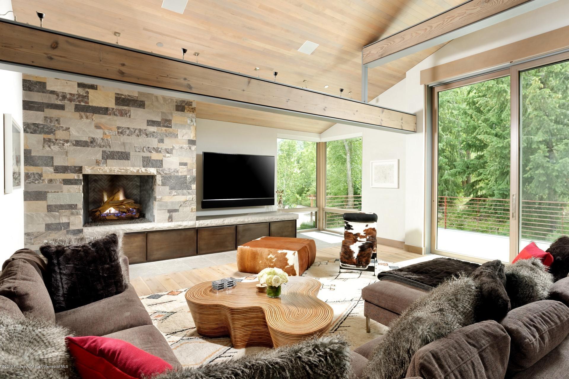 217 S Third Street Aspen CO 81611