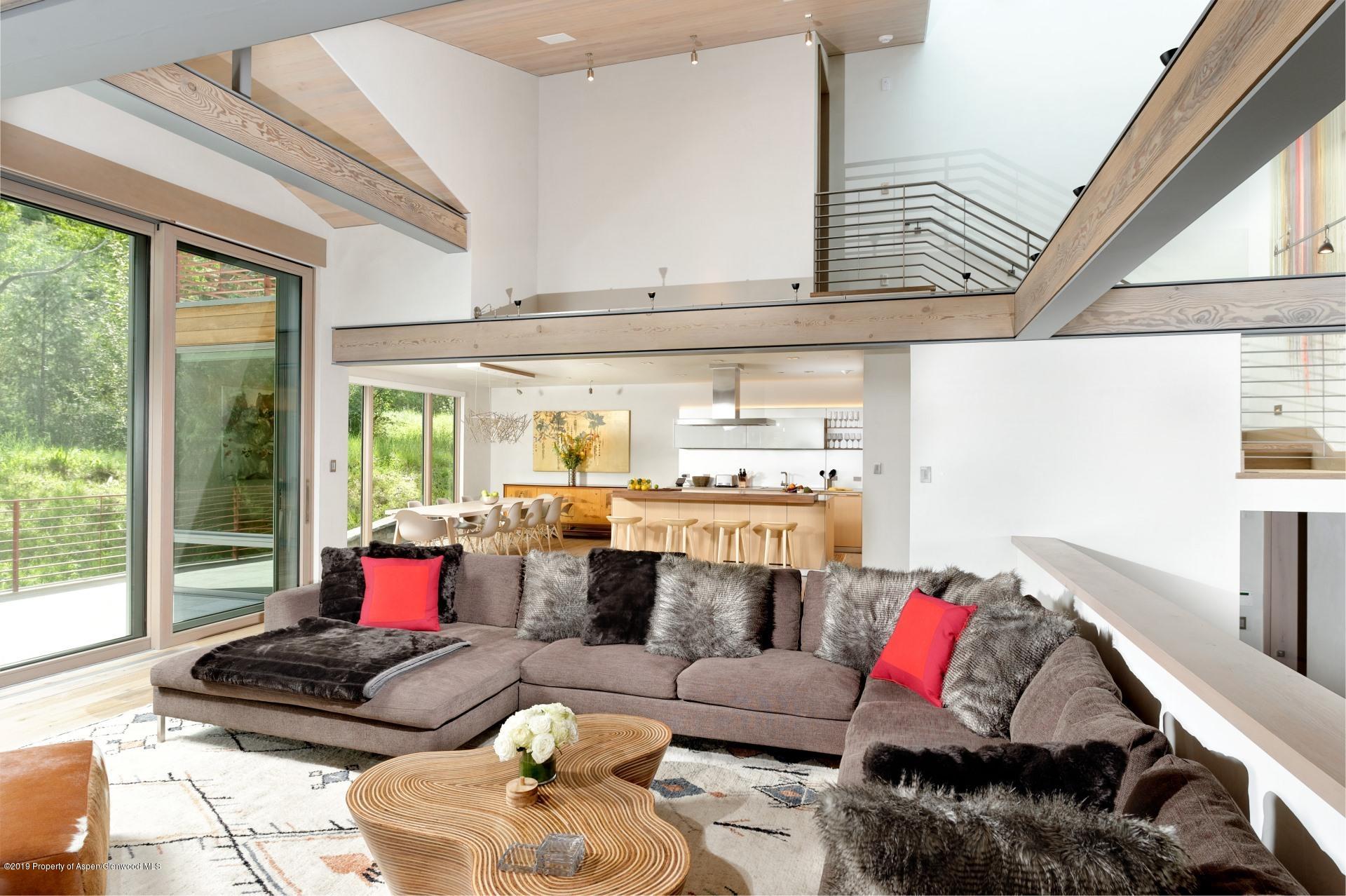 217 S Third Street Aspen CO 81611