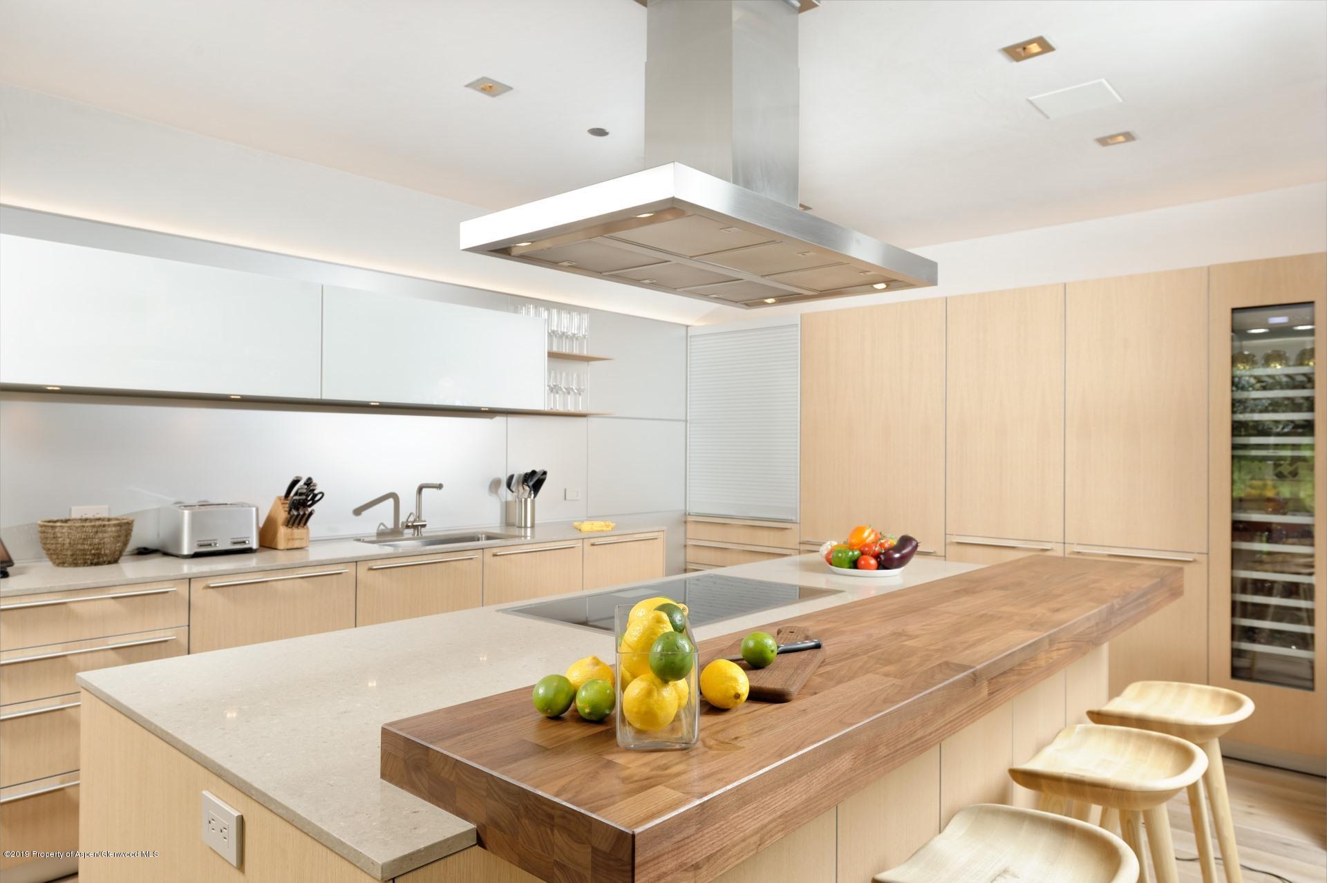 217 S Third Street Aspen CO 81611