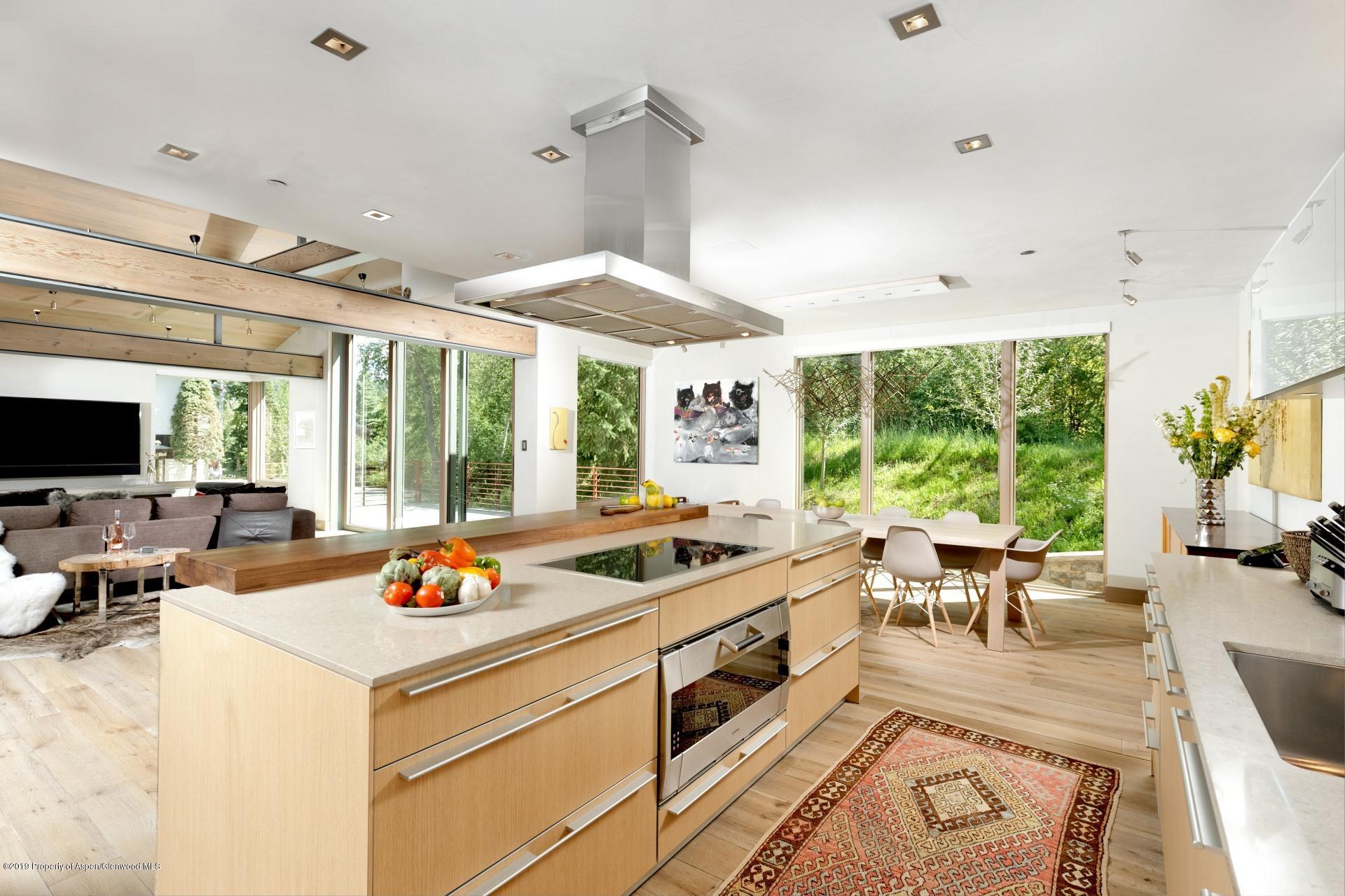 217 S Third Street Aspen CO 81611