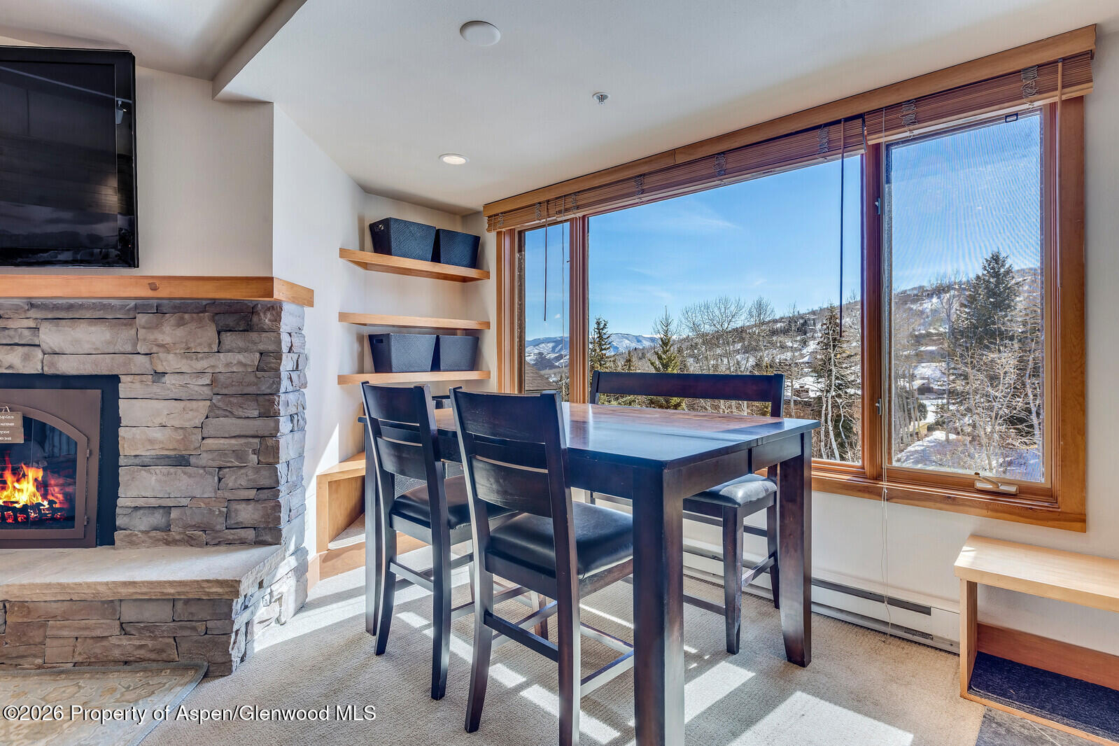 65 Campground Lane Snowmass Village CO 81615