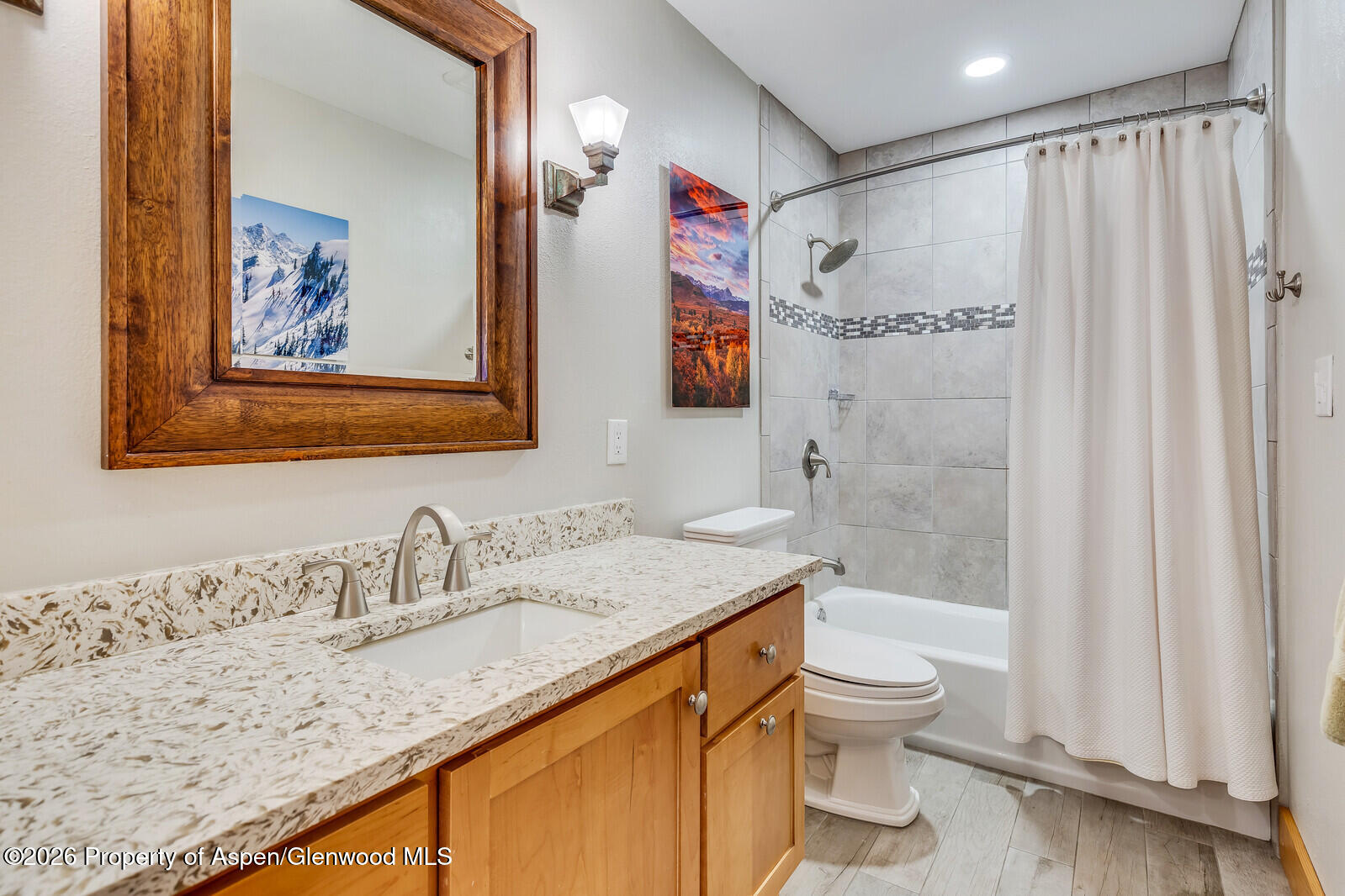 65 Campground Lane Snowmass Village CO 81615