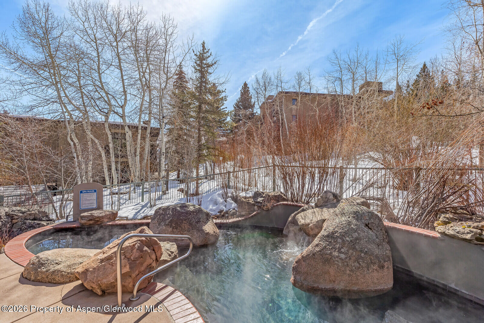 65 Campground Lane Snowmass Village CO 81615