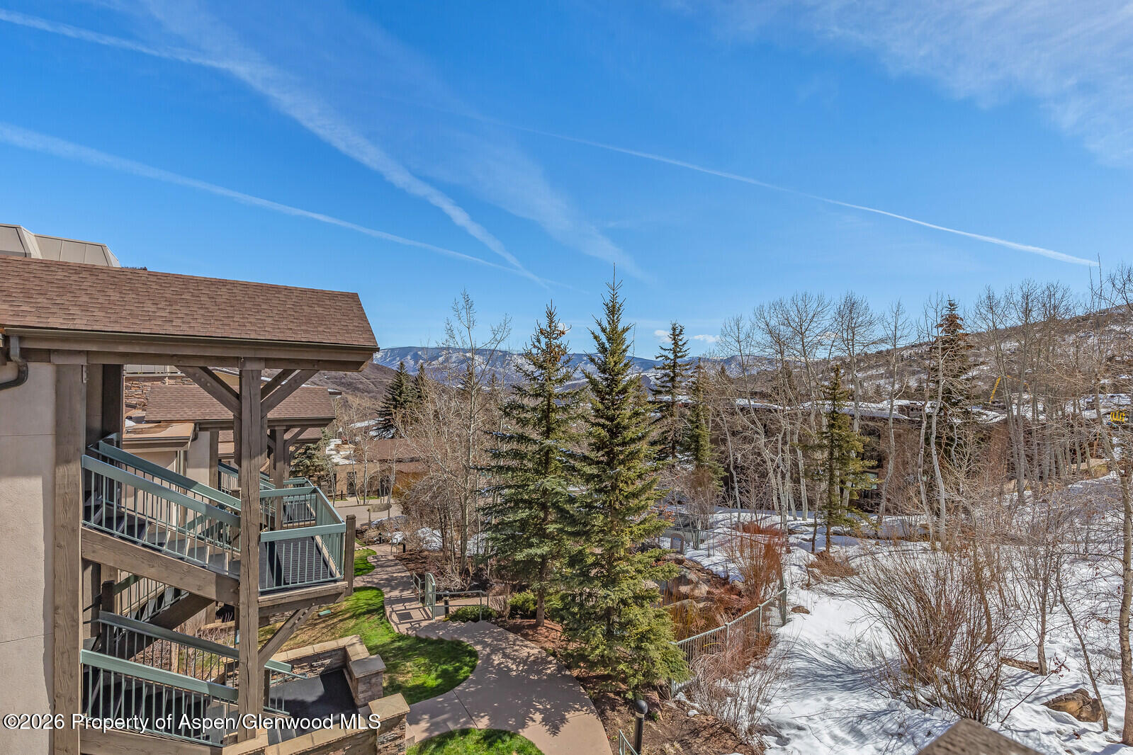 65 Campground Lane Snowmass Village CO 81615