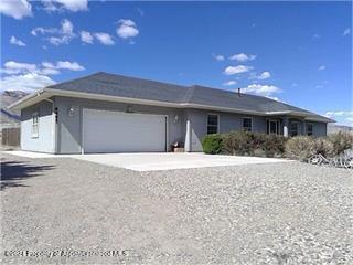 8495 Highway 6 And 24 Parachute CO 81635