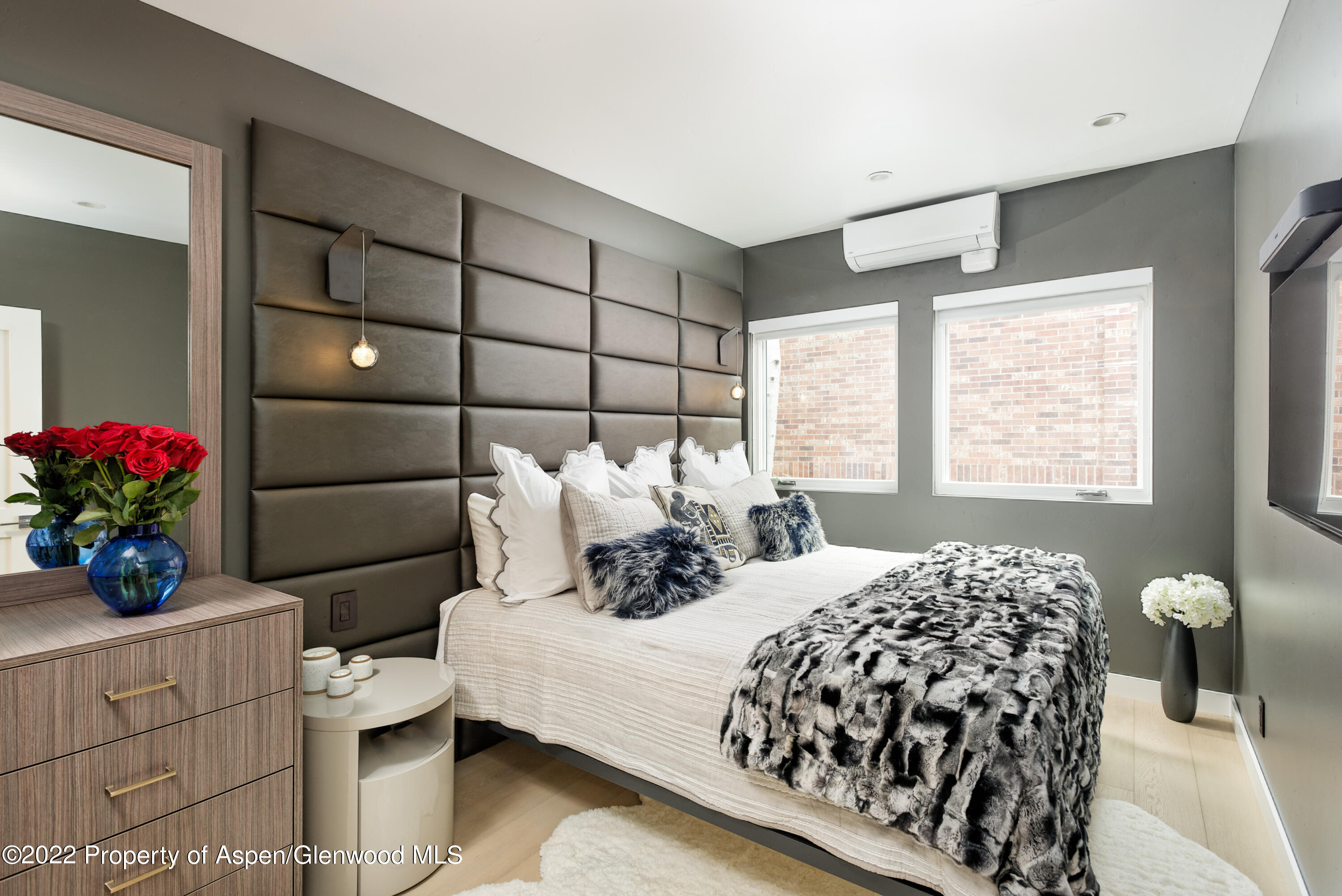 450 S Original Street Aspen CO 81611