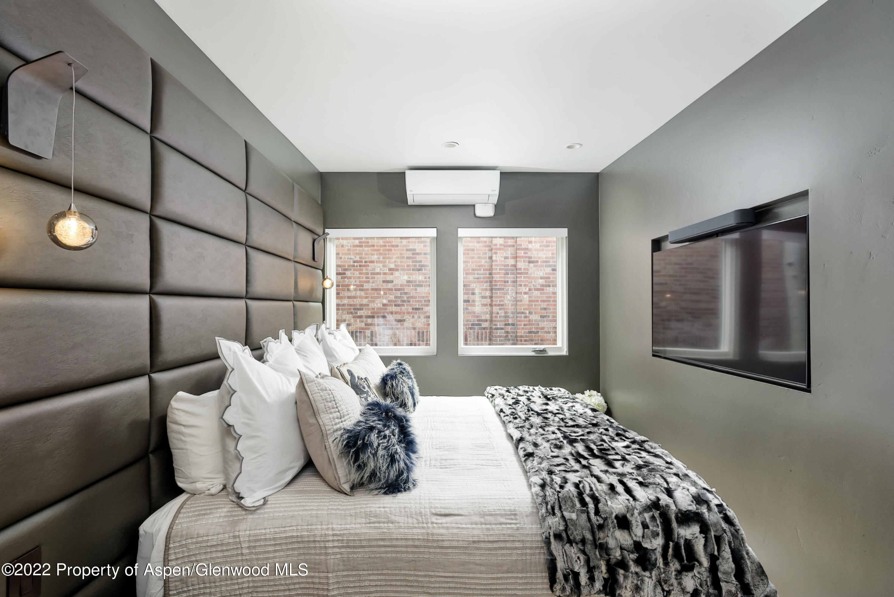 450 S Original Street Aspen CO 81611