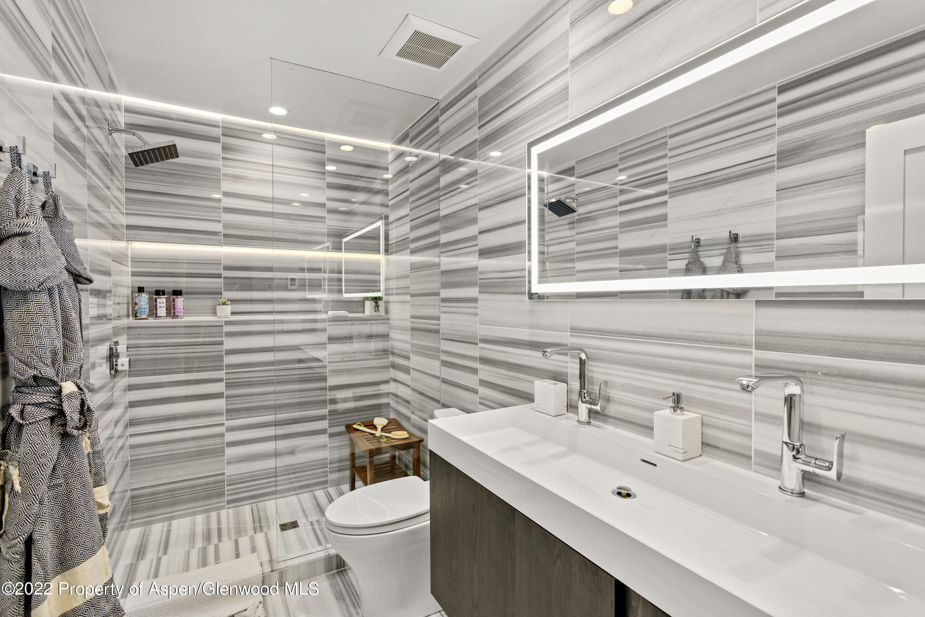 450 S Original Street Aspen CO 81611