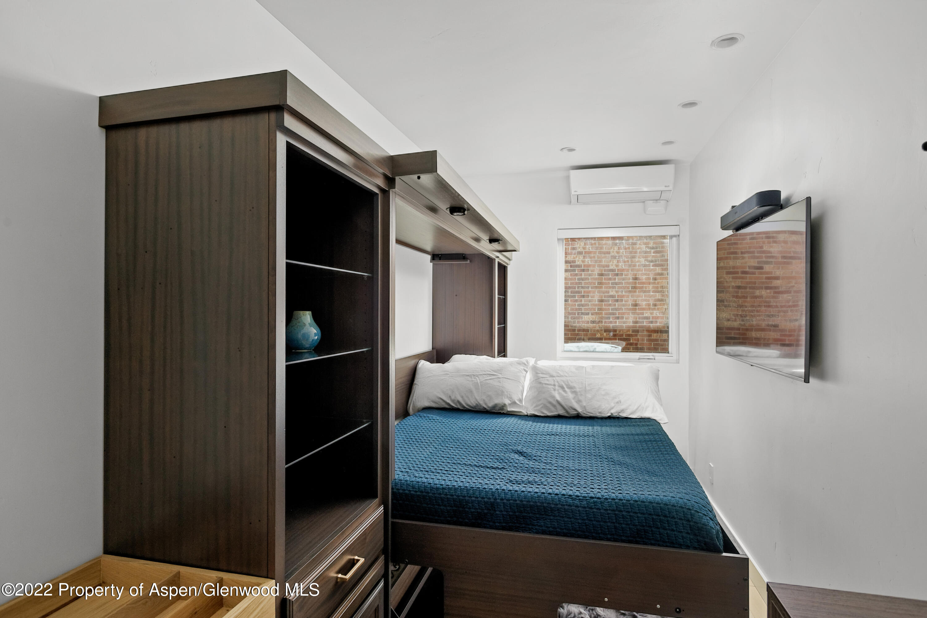 450 S Original Street Aspen CO 81611