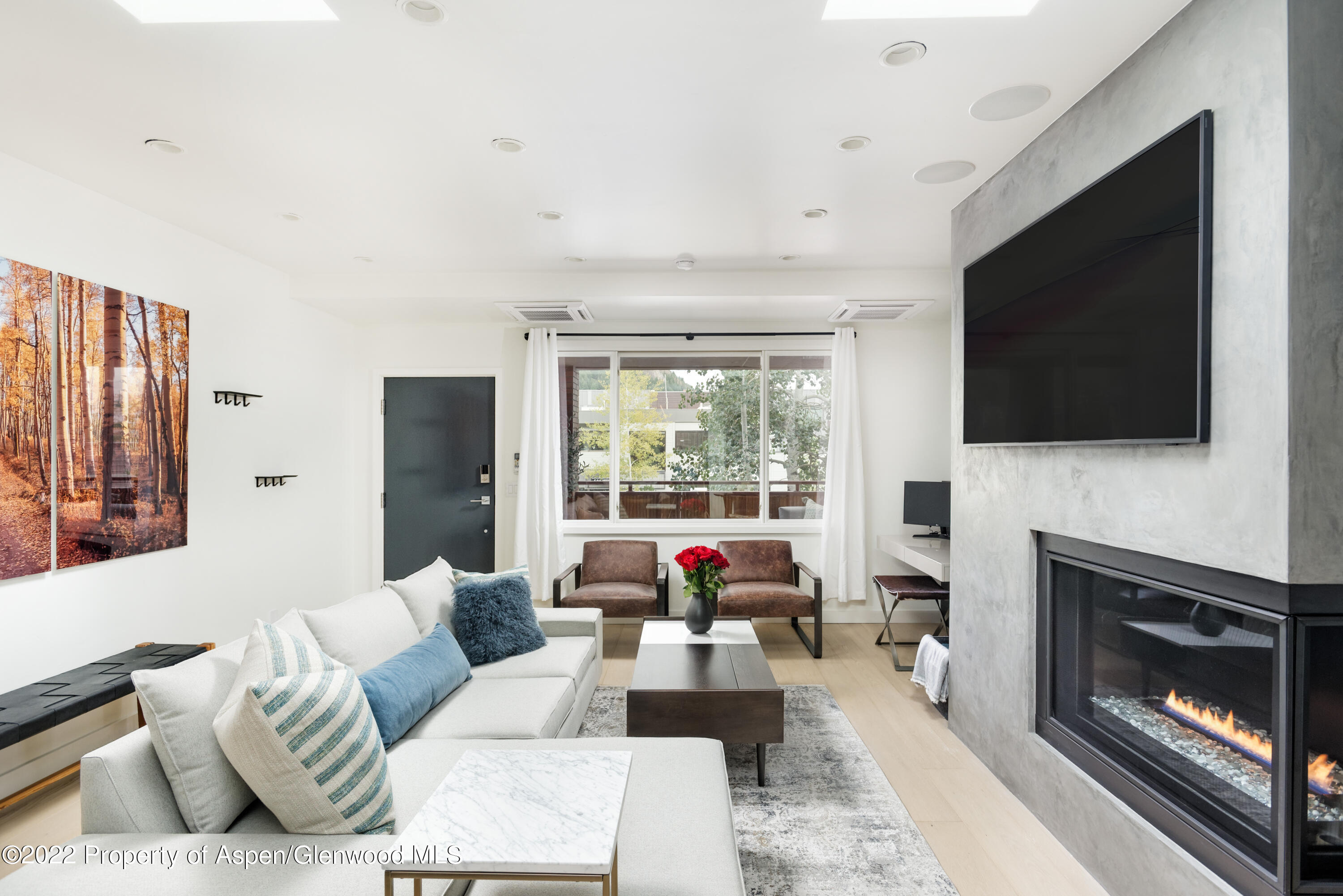 450 S Original Street Aspen CO 81611