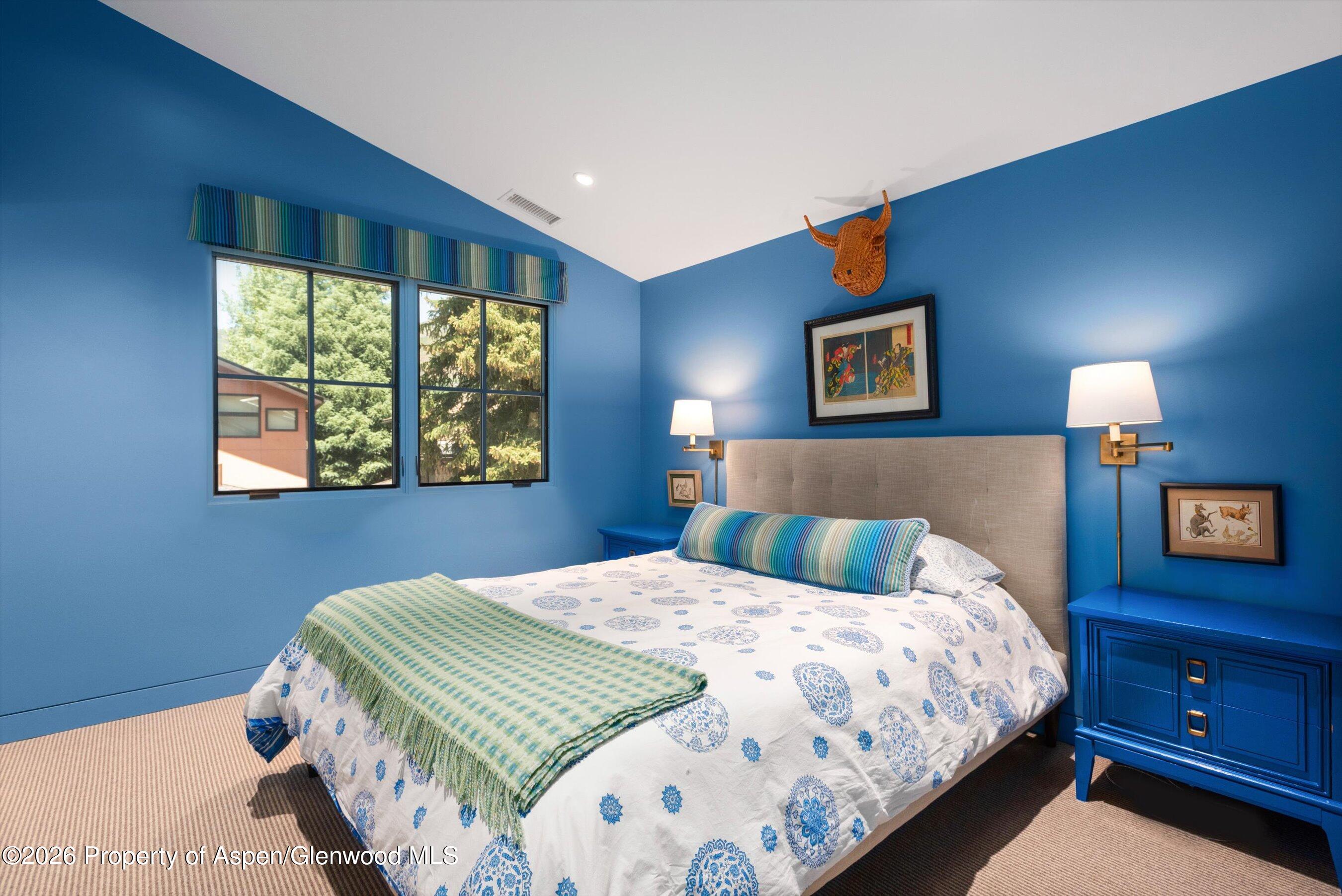 614 W North Street Aspen CO 81611