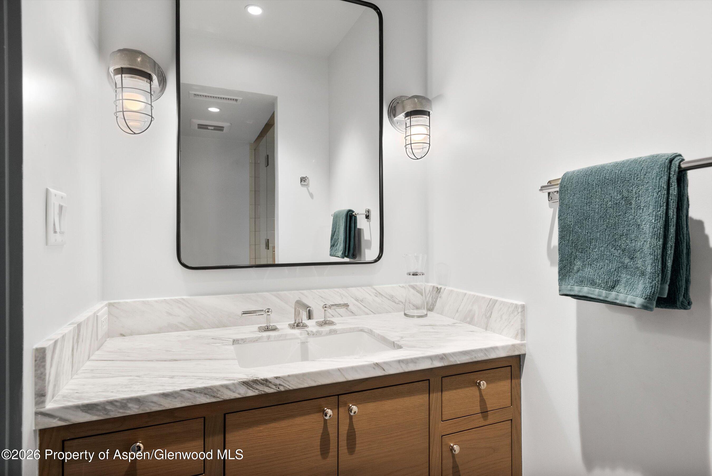 614 W North Street Aspen CO 81611