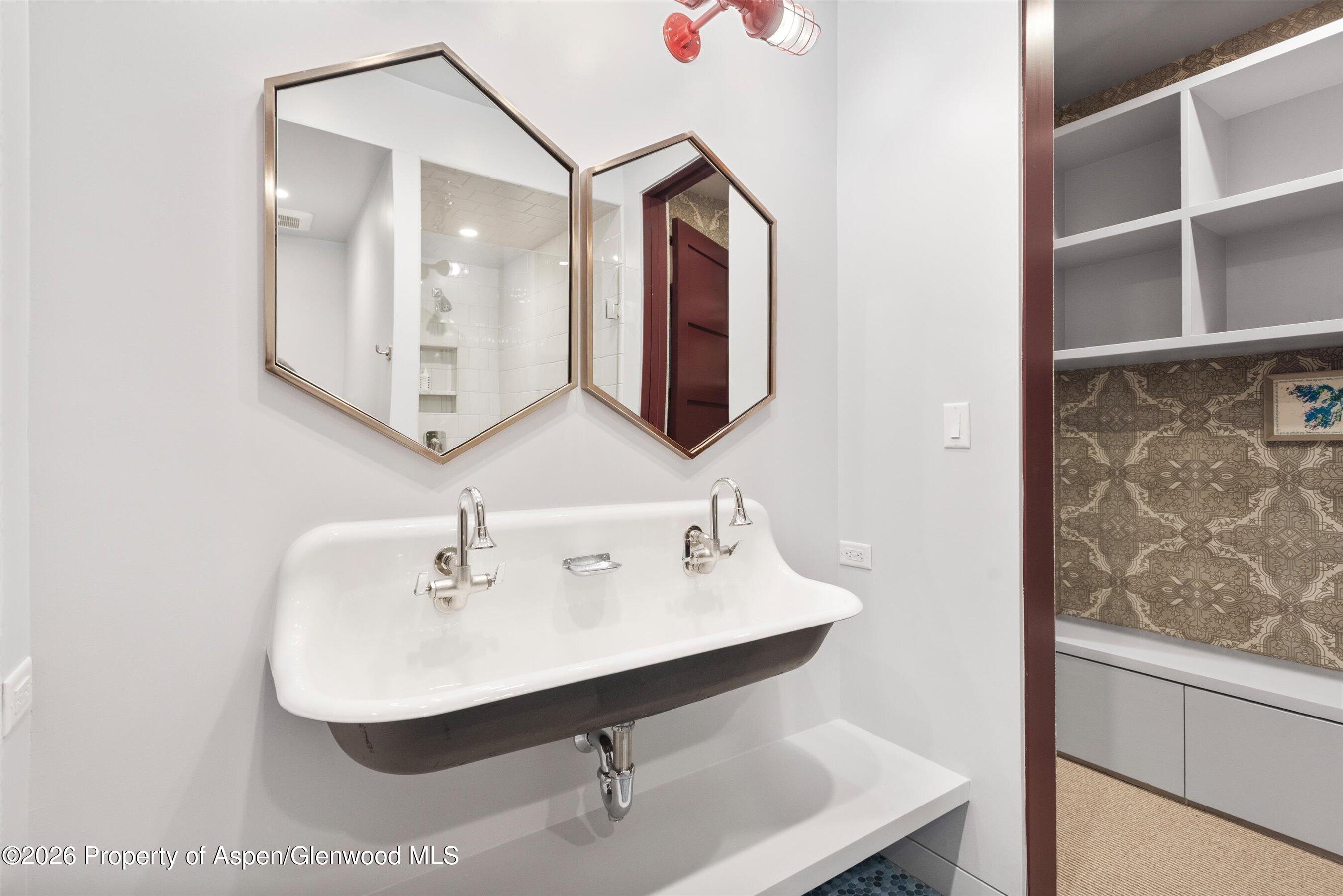614 W North Street Aspen CO 81611