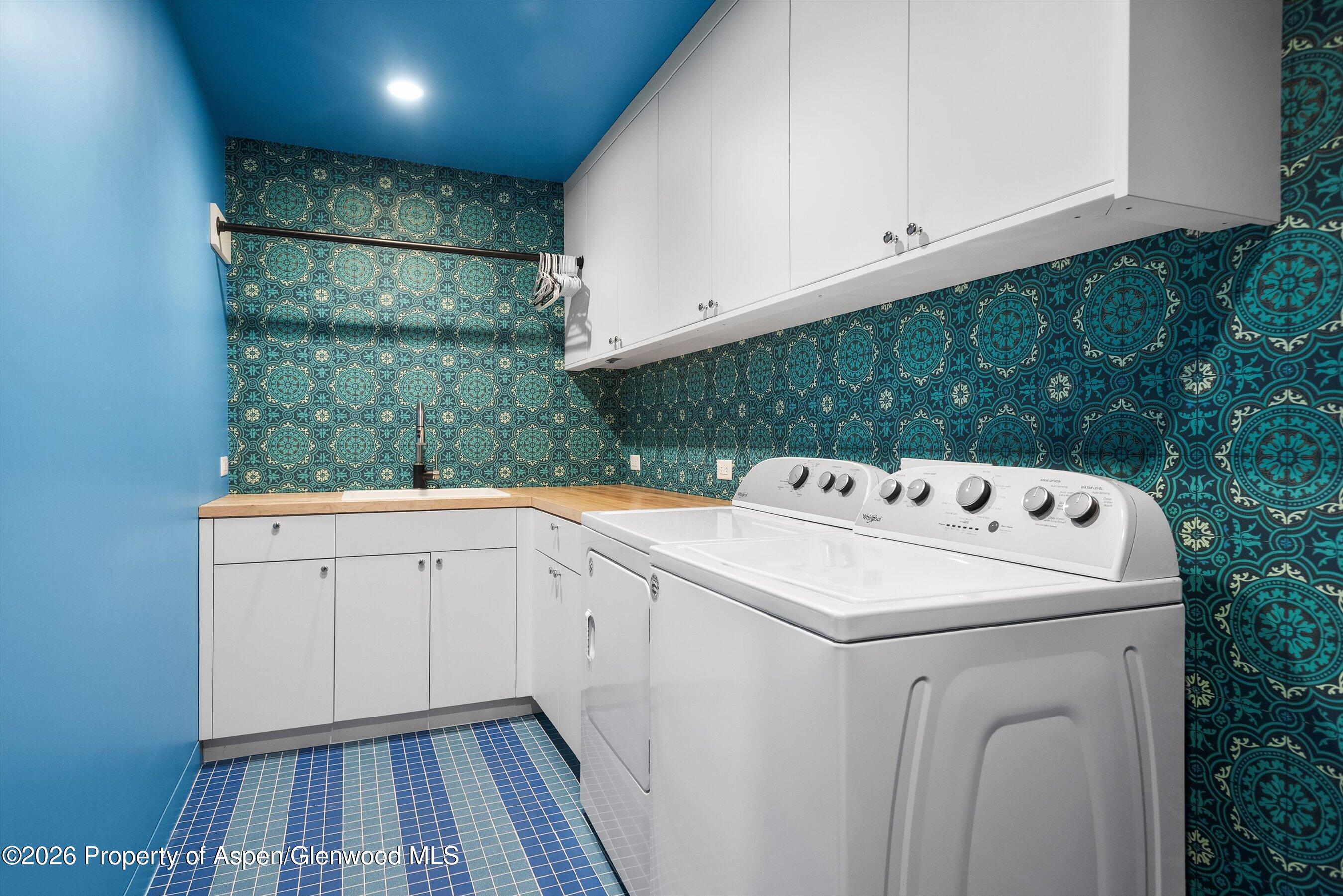 614 W North Street Aspen CO 81611