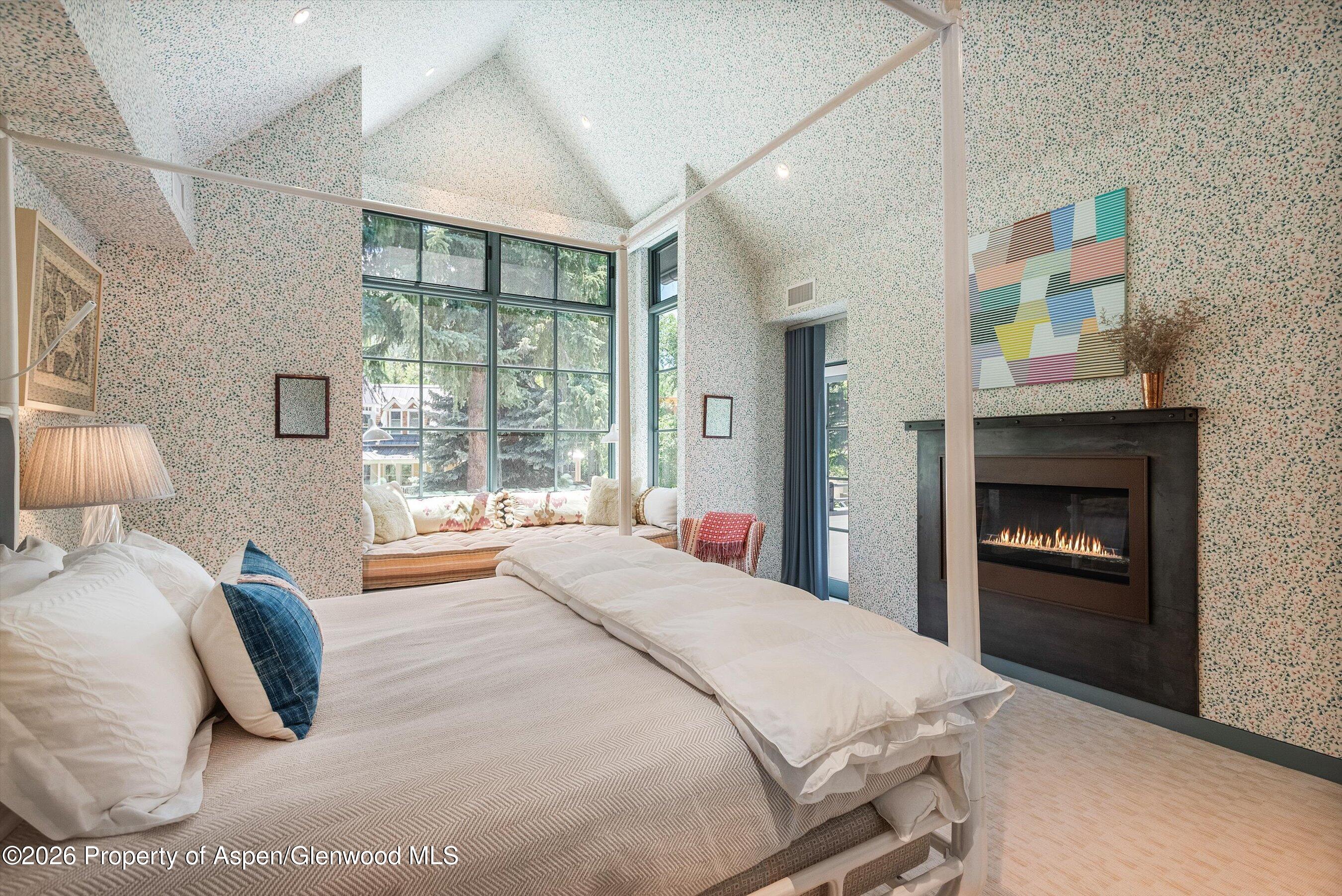 614 W North Street Aspen CO 81611
