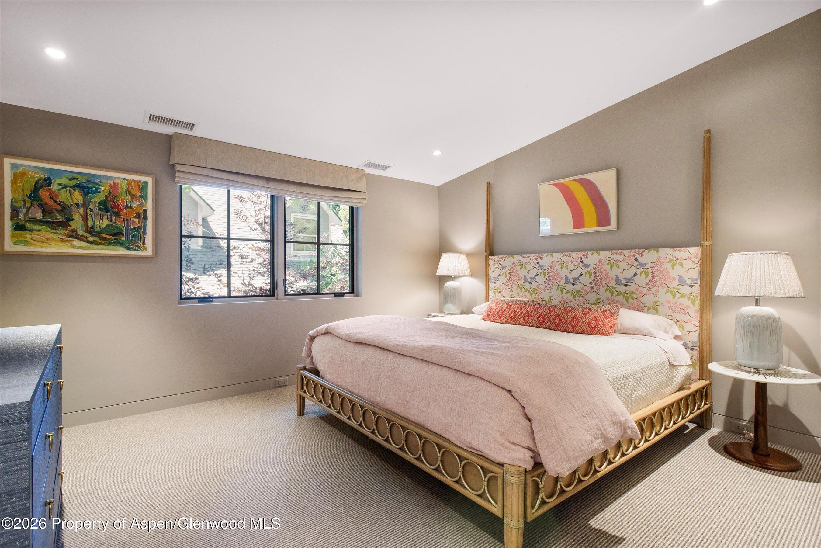 614 W North Street Aspen CO 81611