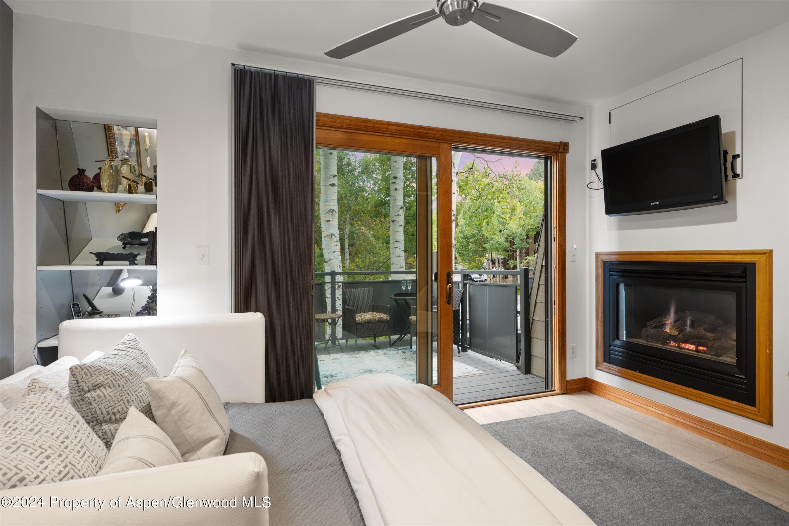 124 E Durant Avenue Aspen CO 81611