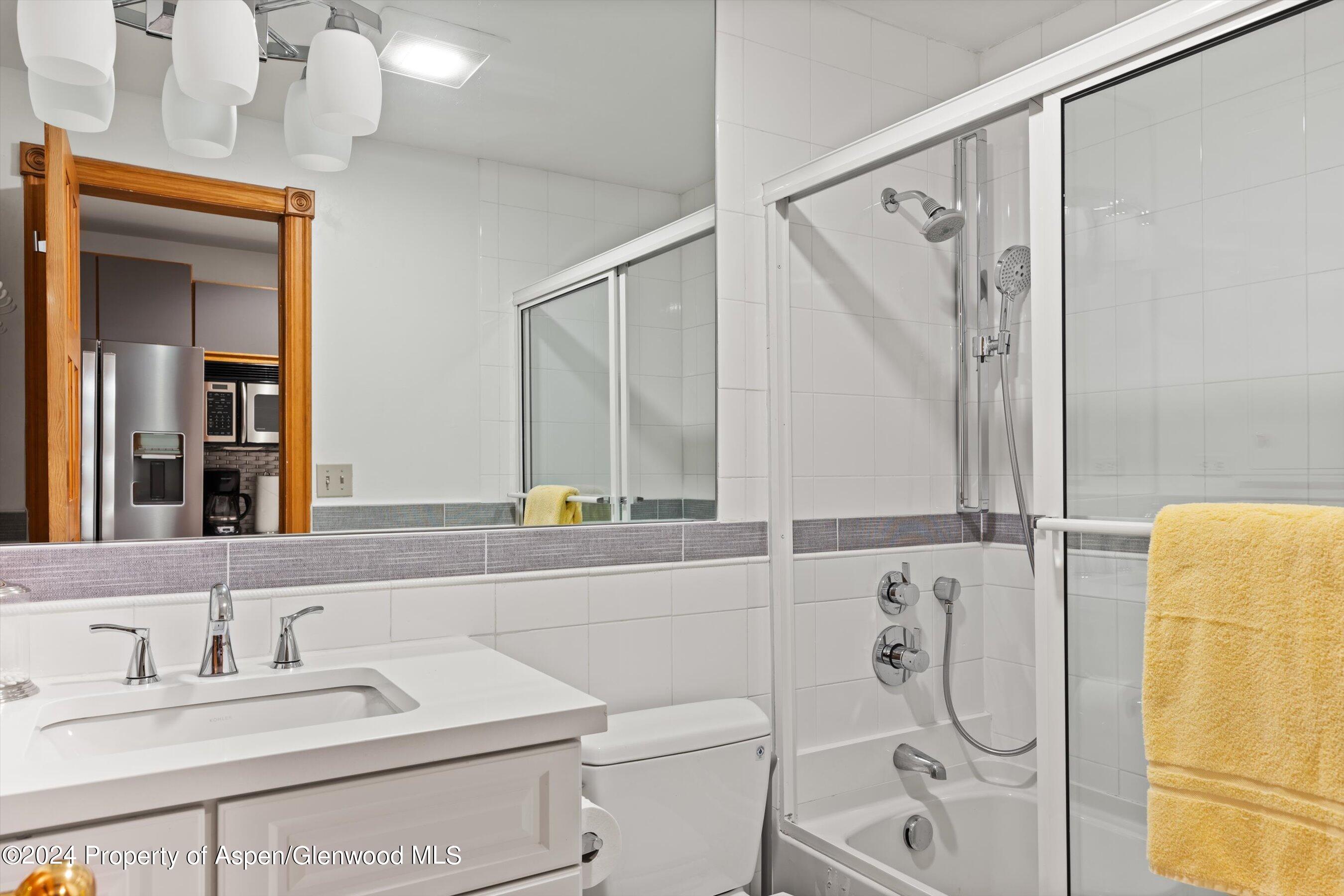 124 E Durant Avenue Aspen CO 81611