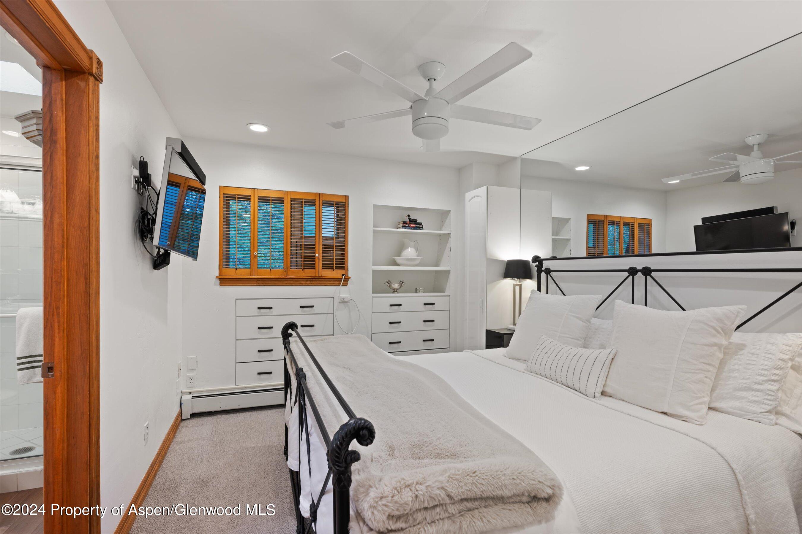 124 E Durant Avenue Aspen CO 81611