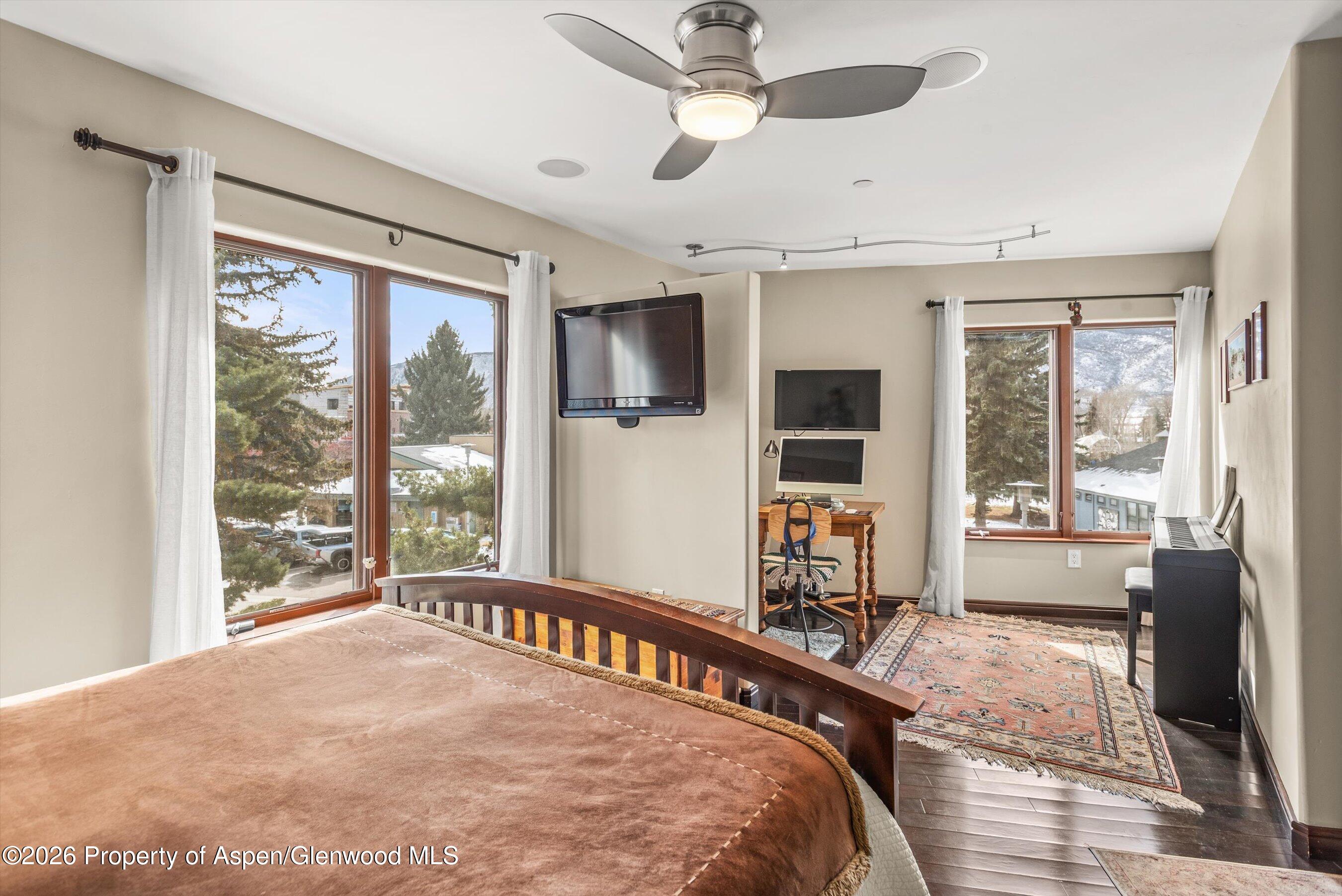 100 Midland Avenue Basalt CO 81621