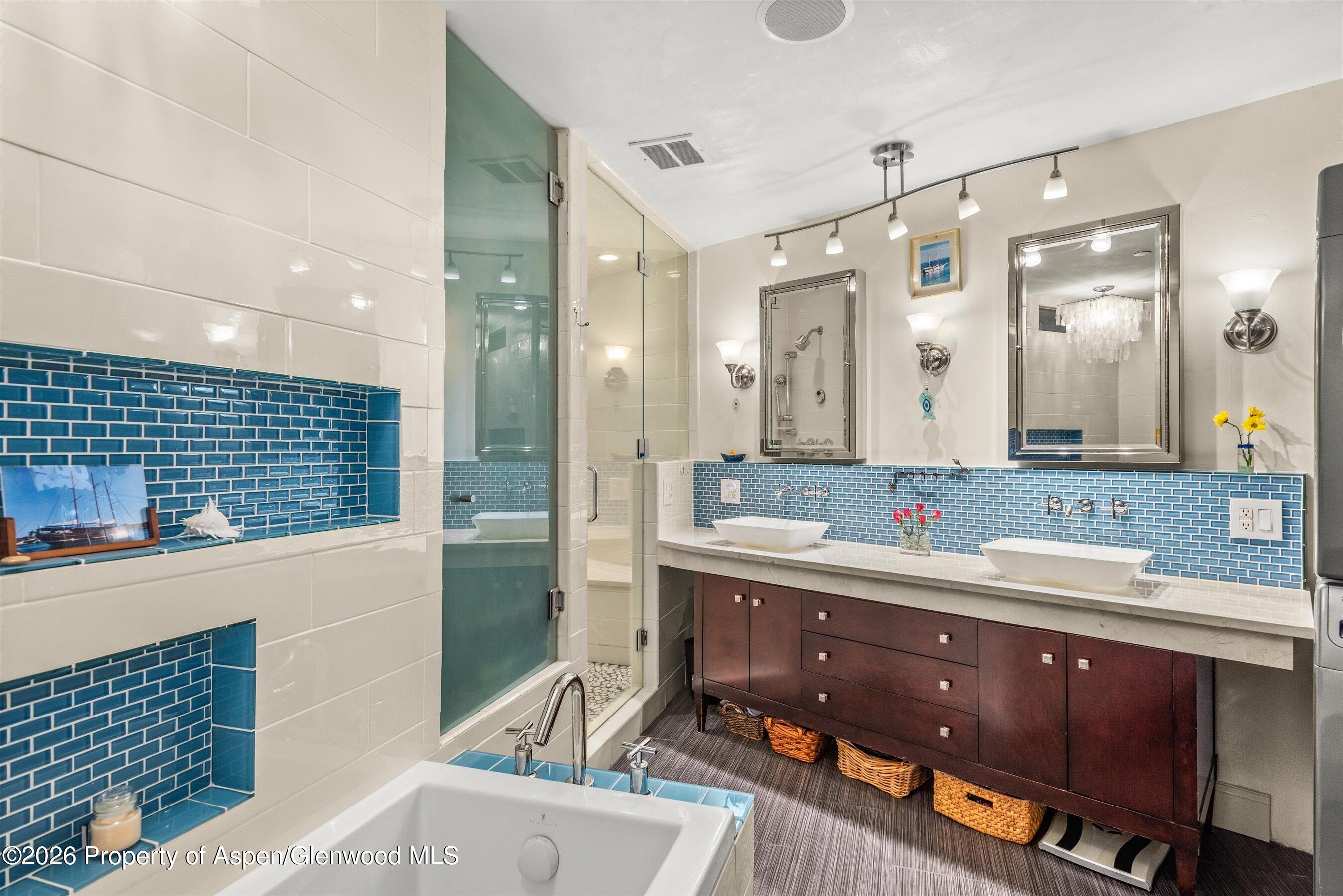 100 Midland Avenue Basalt CO 81621