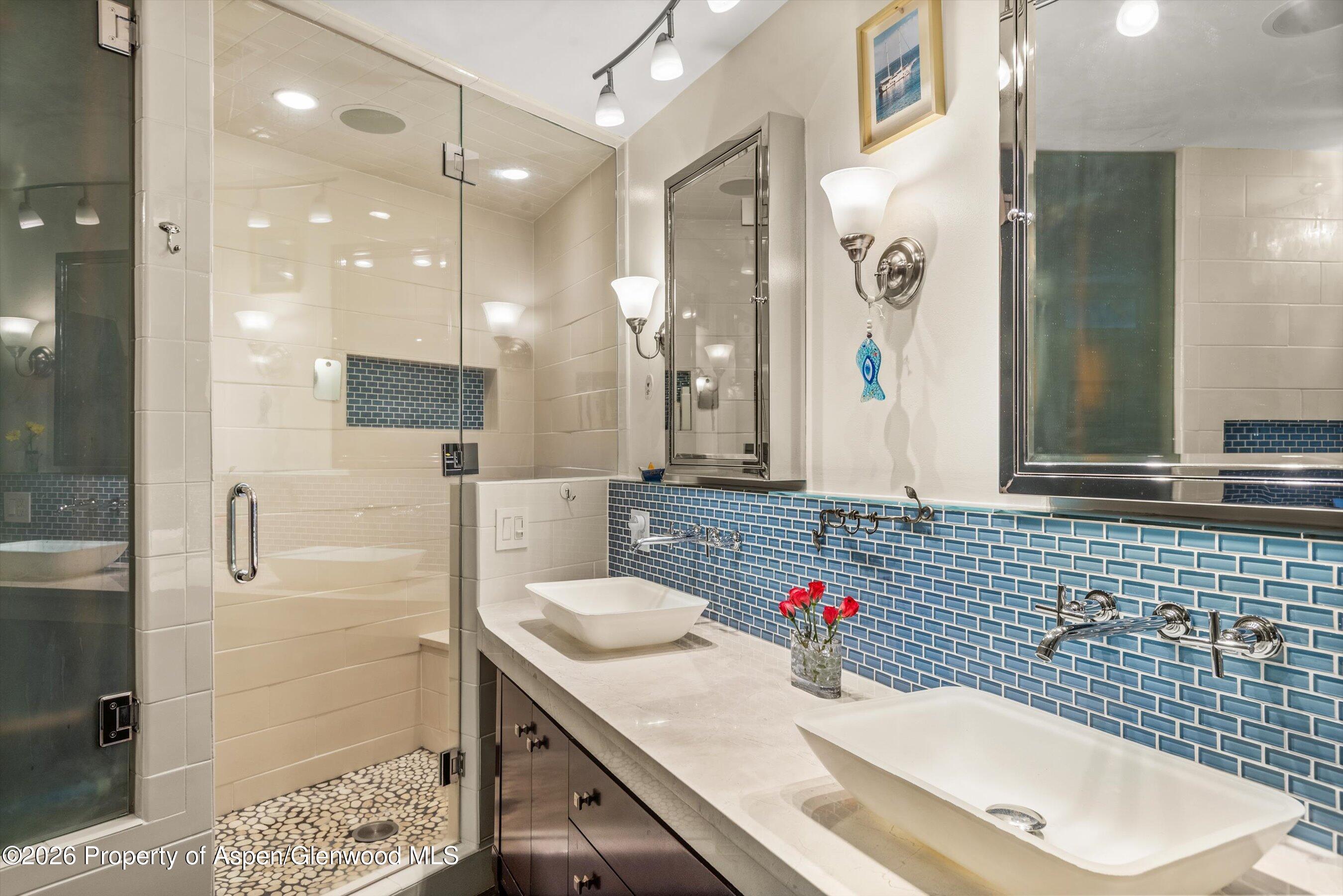 100 Midland Avenue Basalt CO 81621