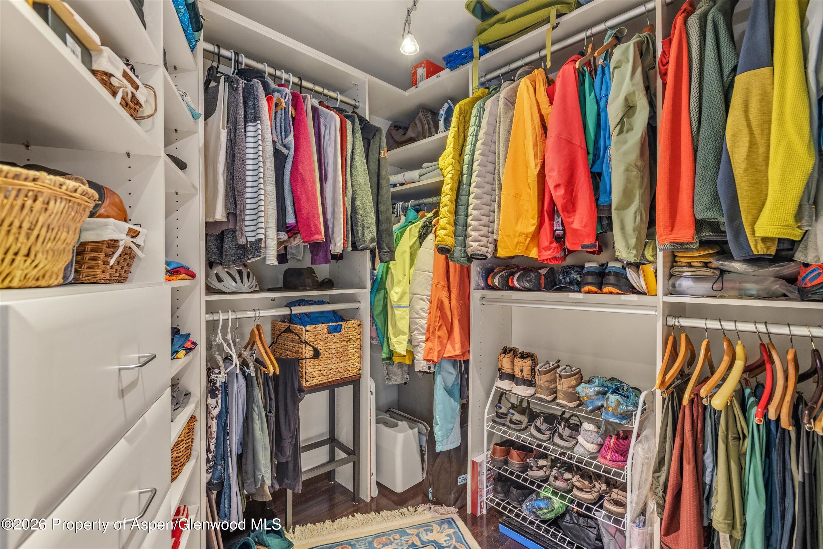 100 Midland Avenue Basalt CO 81621