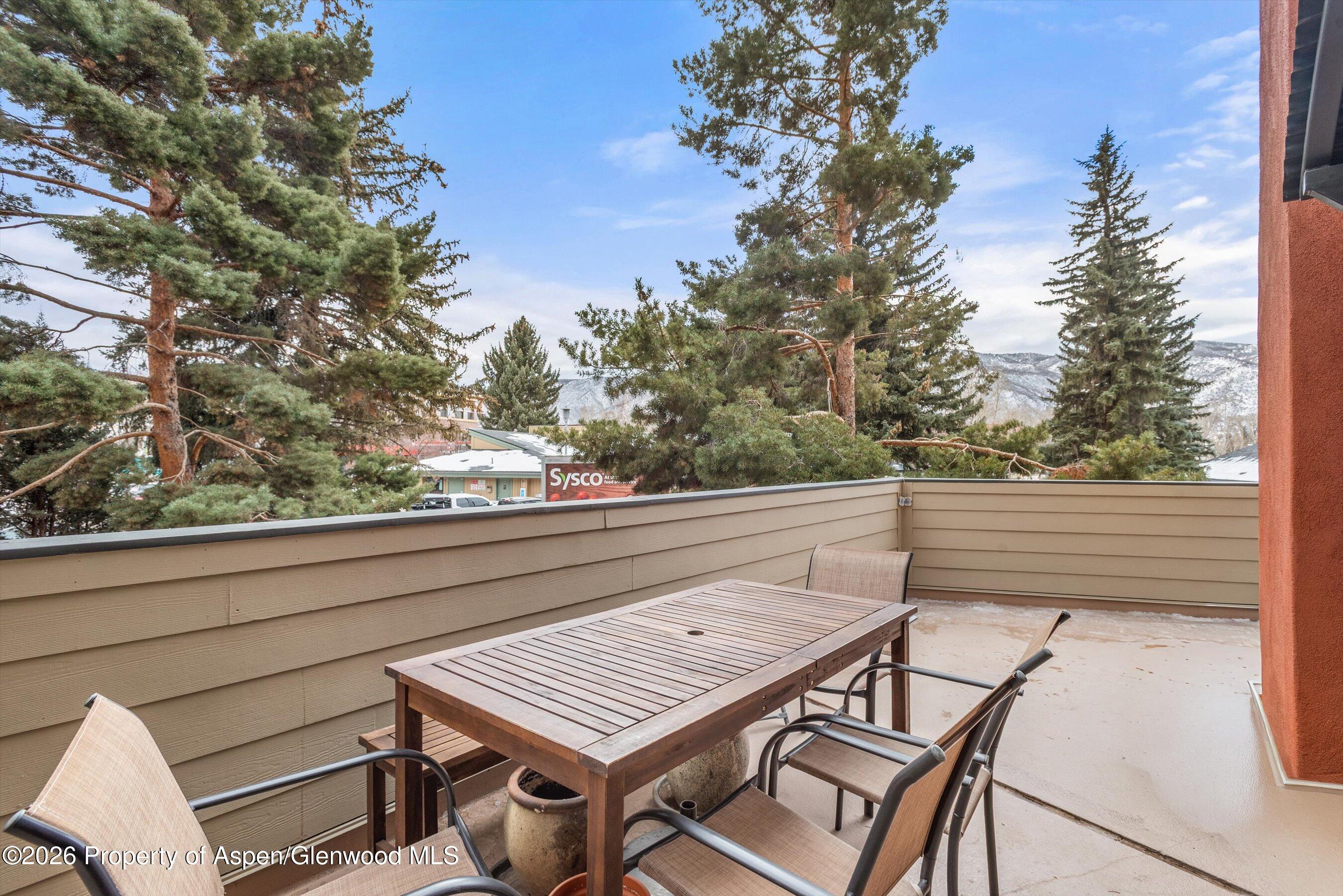 100 Midland Avenue Basalt CO 81621