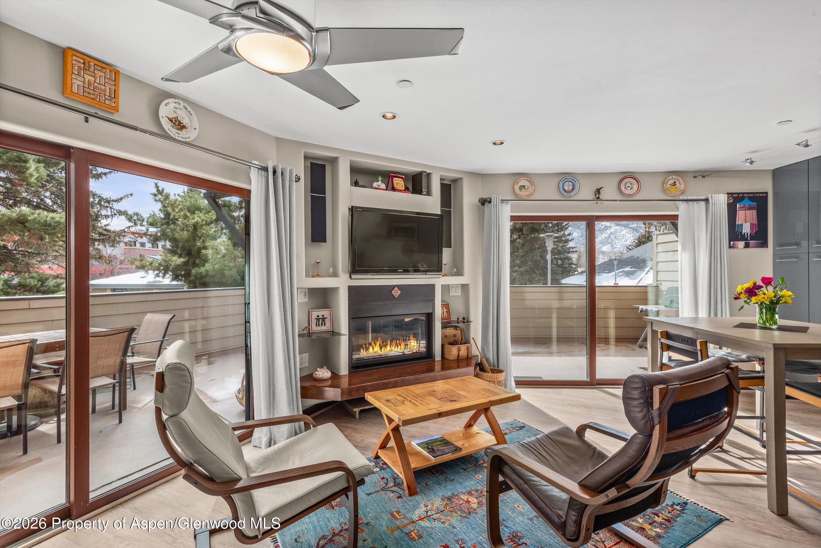 100 Midland Avenue Basalt CO 81621