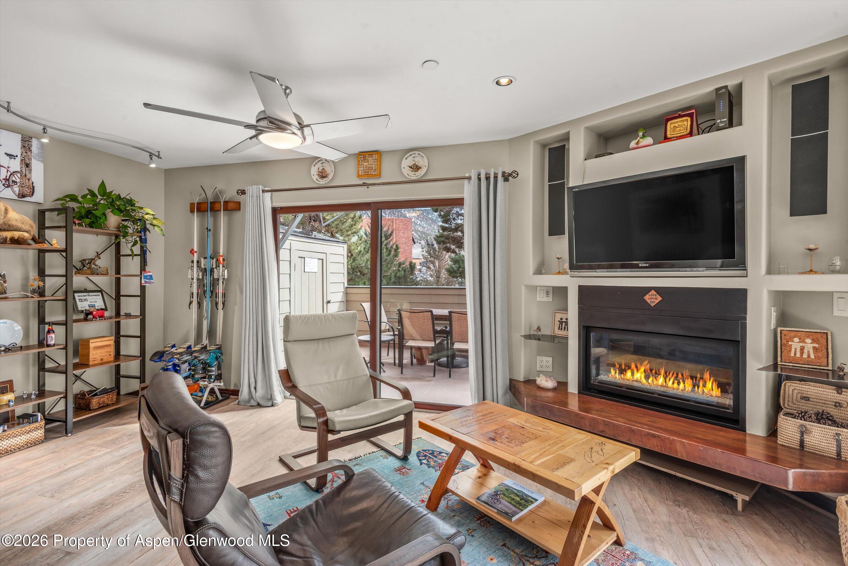 100 Midland Avenue Basalt CO 81621